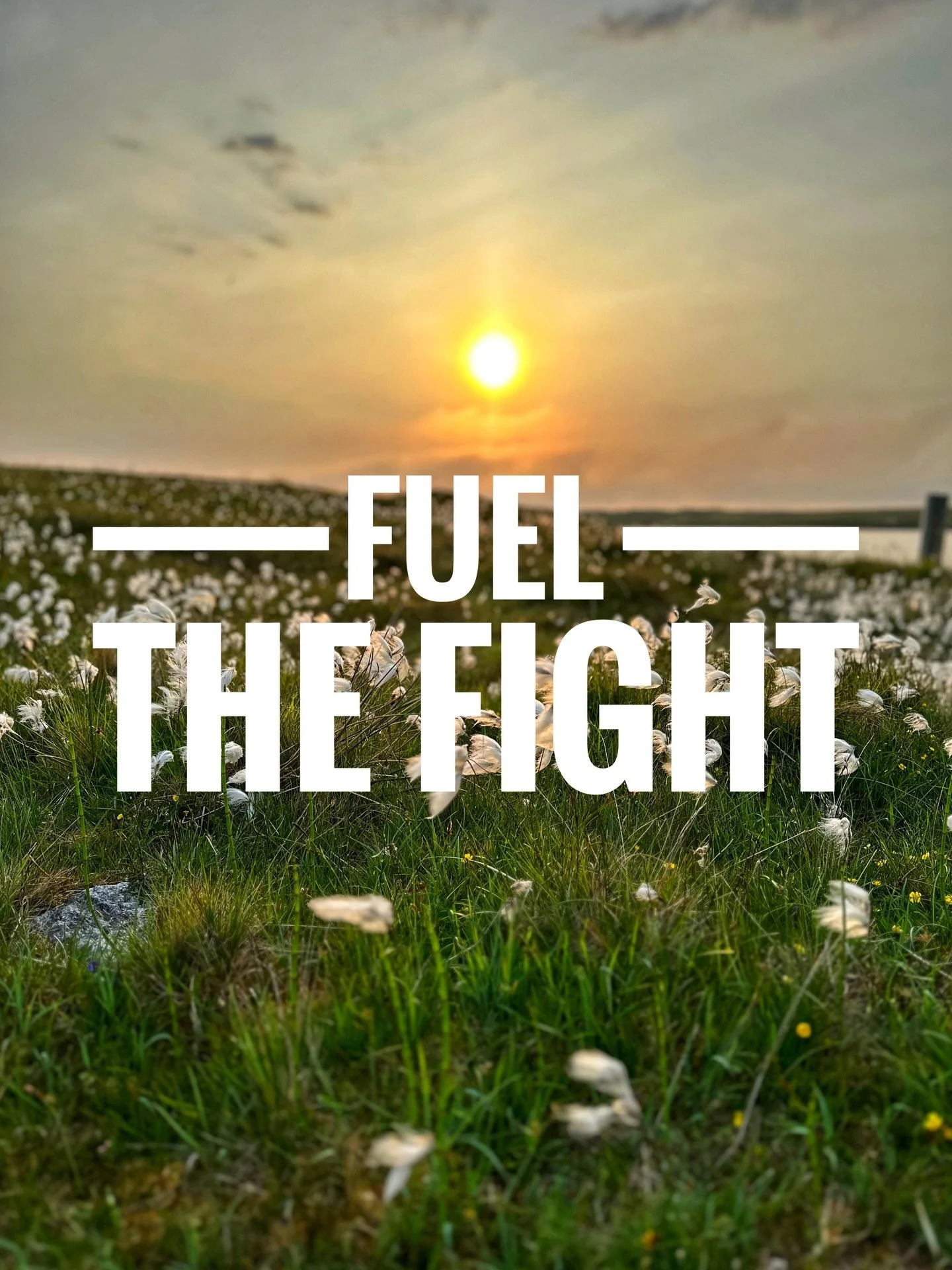 After many intense weeks of fighting the offshore N4 application, we are now facing a separate application for the associated onshore works being submitted less than a week later.

The demands on our community are relentless but the stakes are too hi
