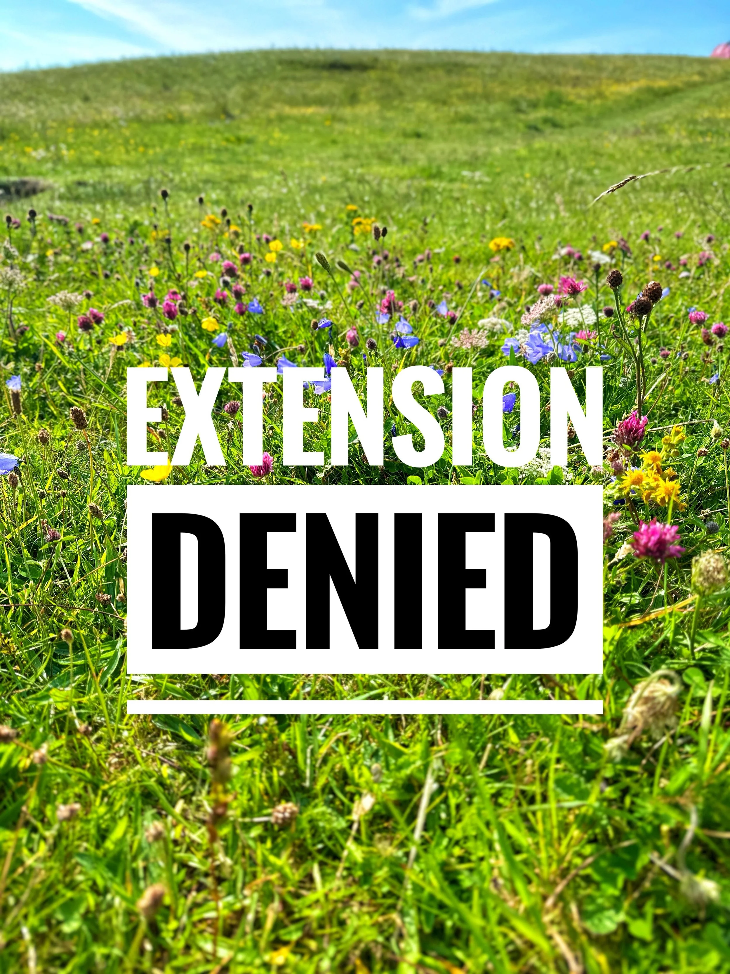 ONSHORE PLANNING - OBJECTION WINDOW OPEN 

A month after the planning application for the onshore aspects of N4 &ldquo;Spiorad na Mara&rdquo; was submitted to Comhairle nan Eilean Siar, the documents are finally available online. 

This covers a larg