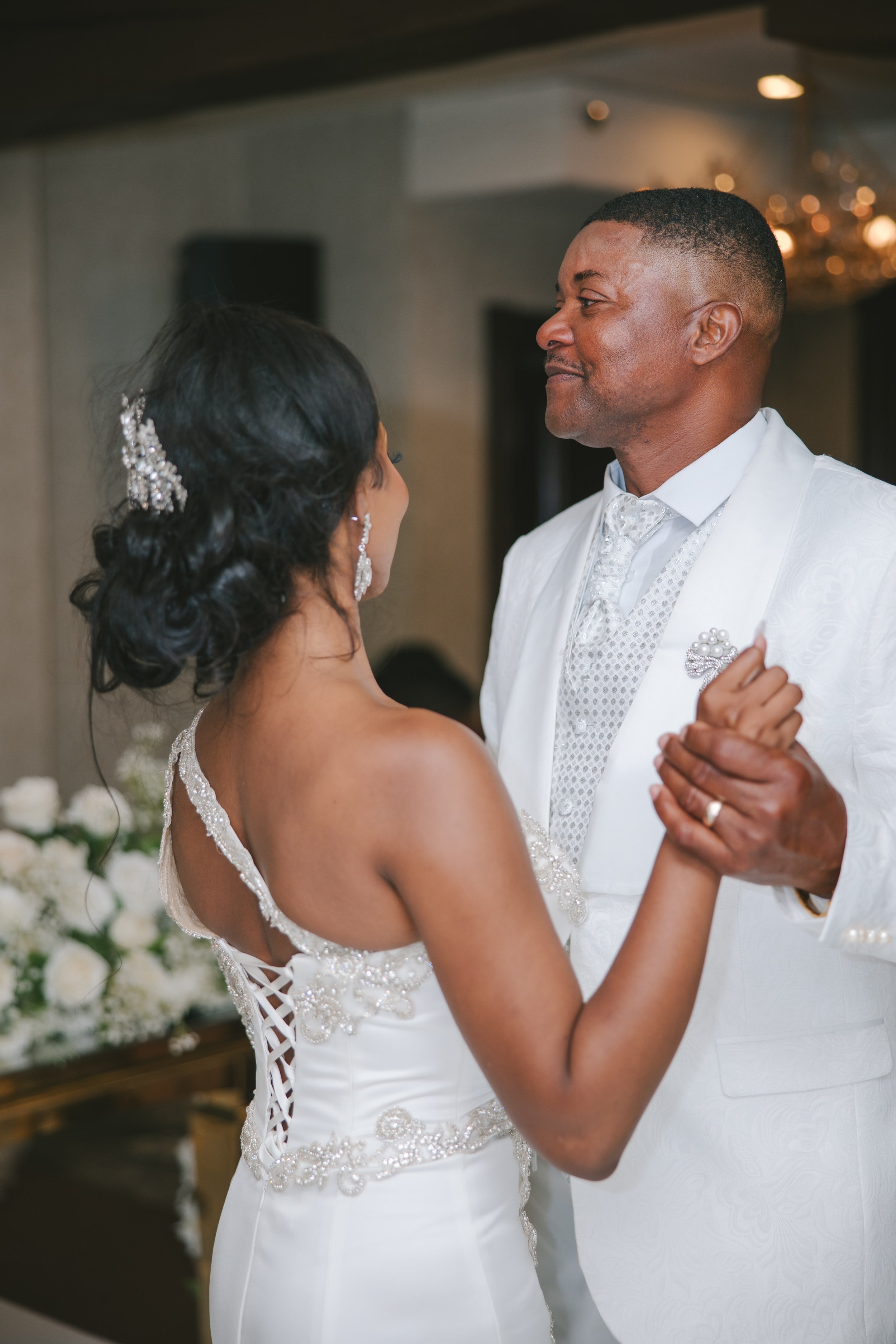 Natalyah Richards & Adeon Charles-1087.jpg