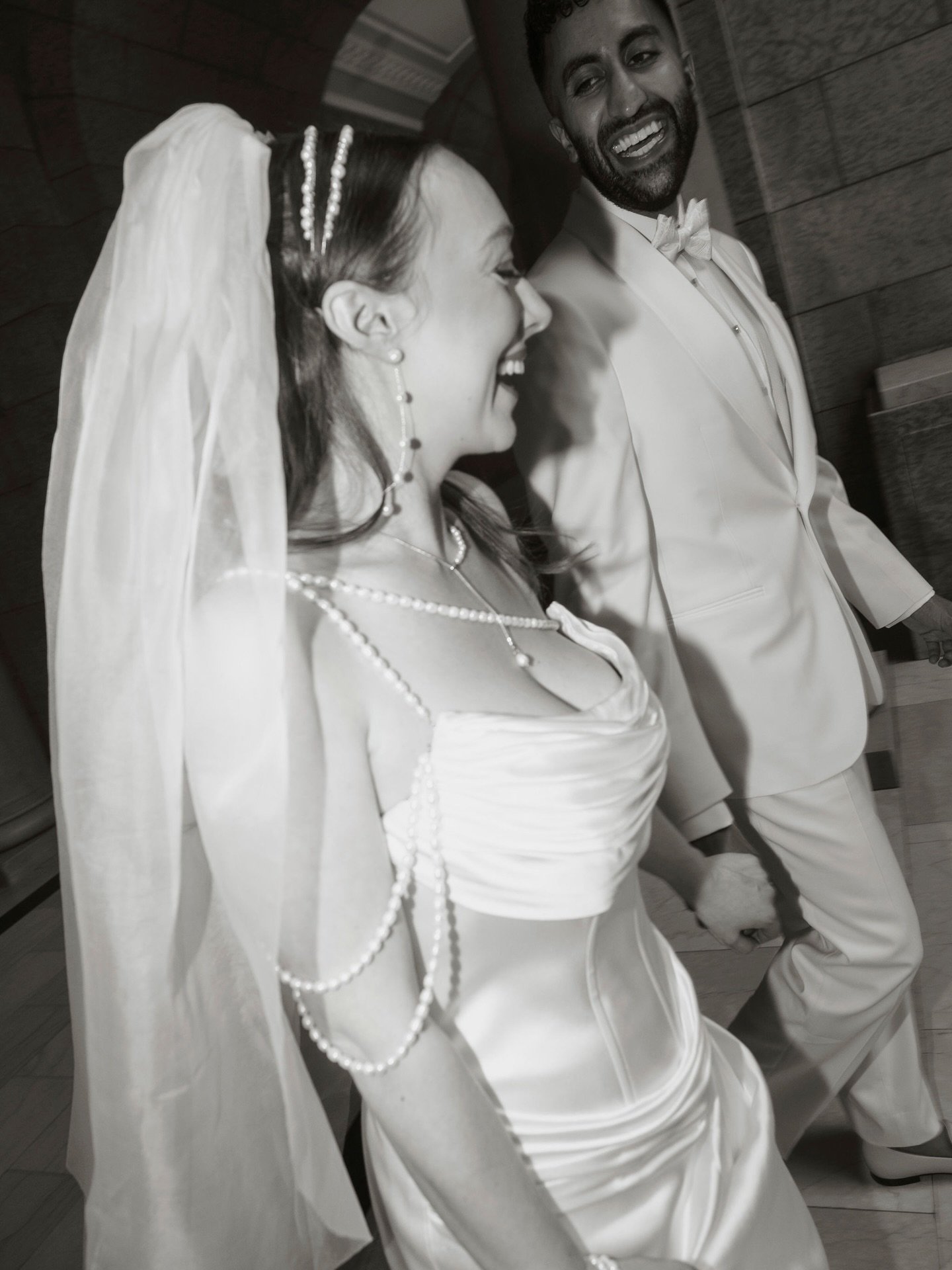 kaira and tanvir - to know them is to love them 

I&rsquo;ve never quite met a couple like them - so full of the joy of life, and equally excited to share every moment, both exceptional and mundane together. We&rsquo;d often comment after one of thei