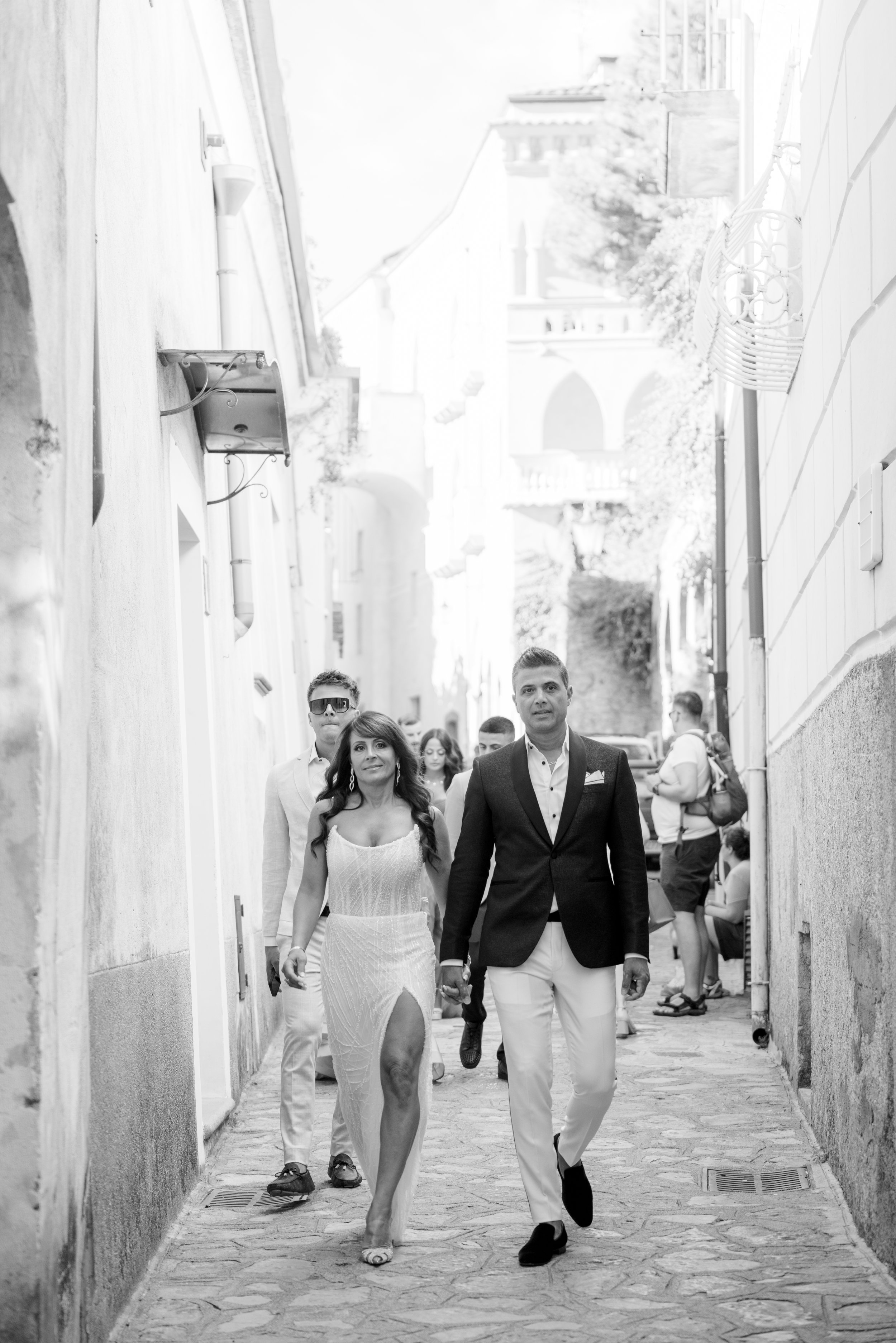 0240SP_25yeaars_ravello.jpg