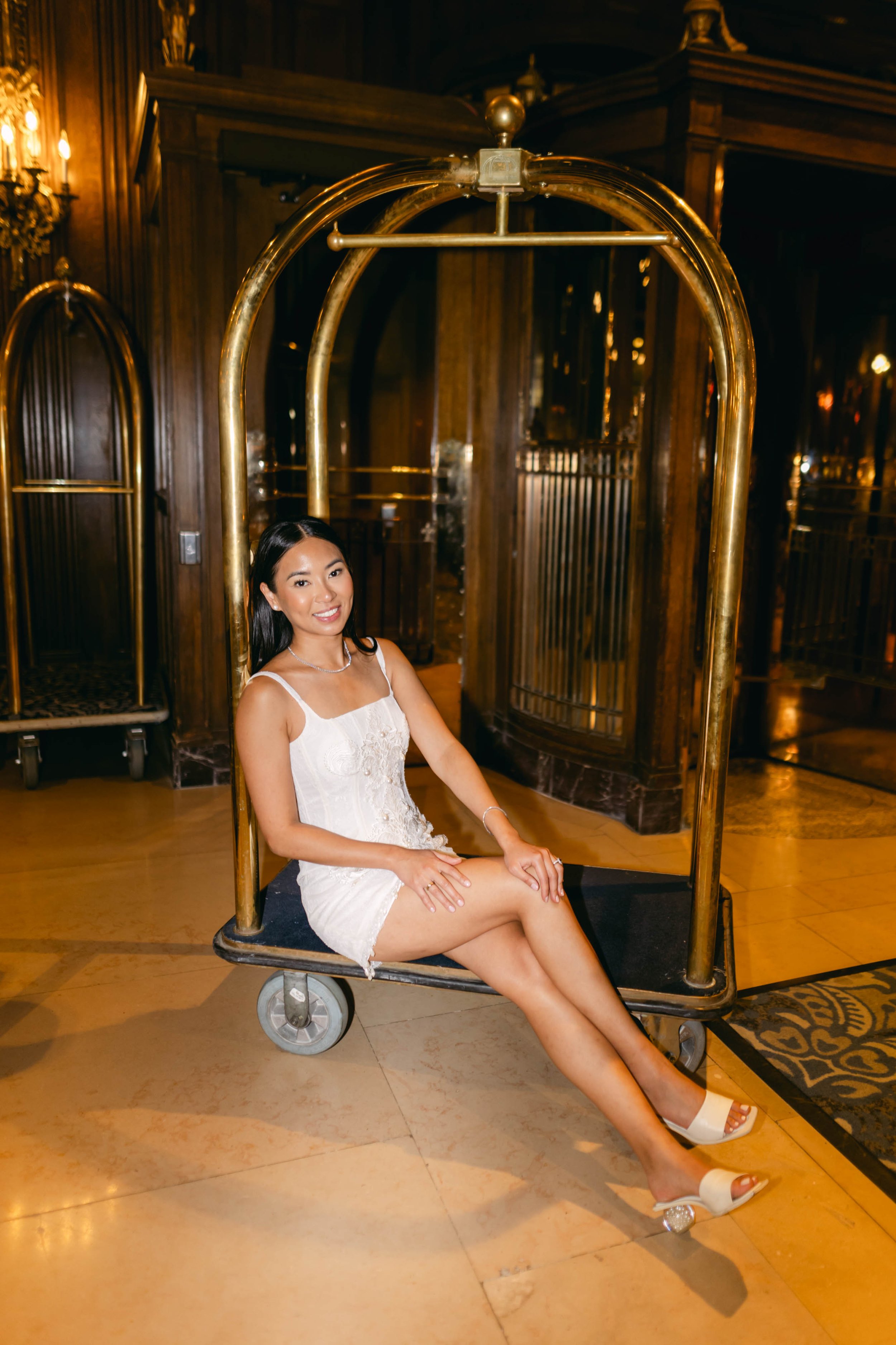 Shantel 14 .jpg