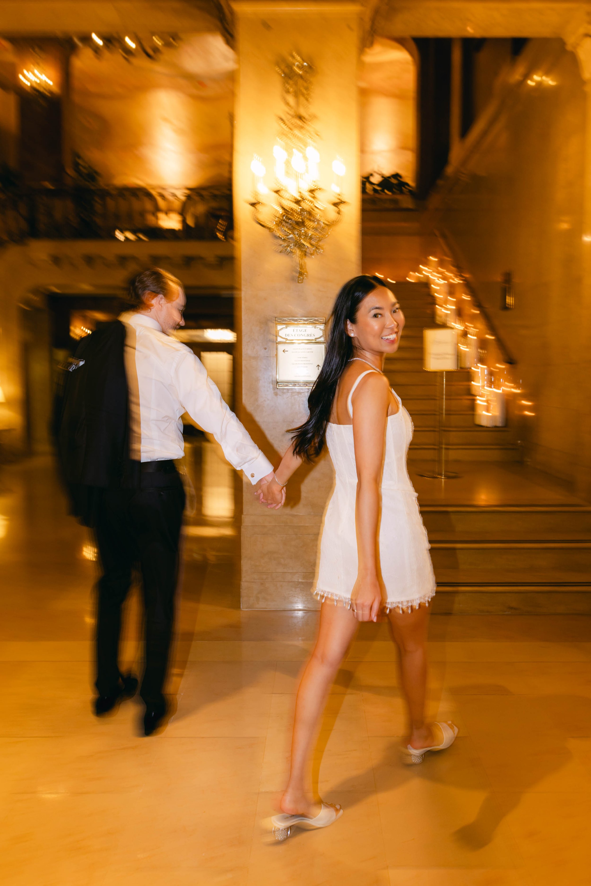 Shantel 16 .jpg