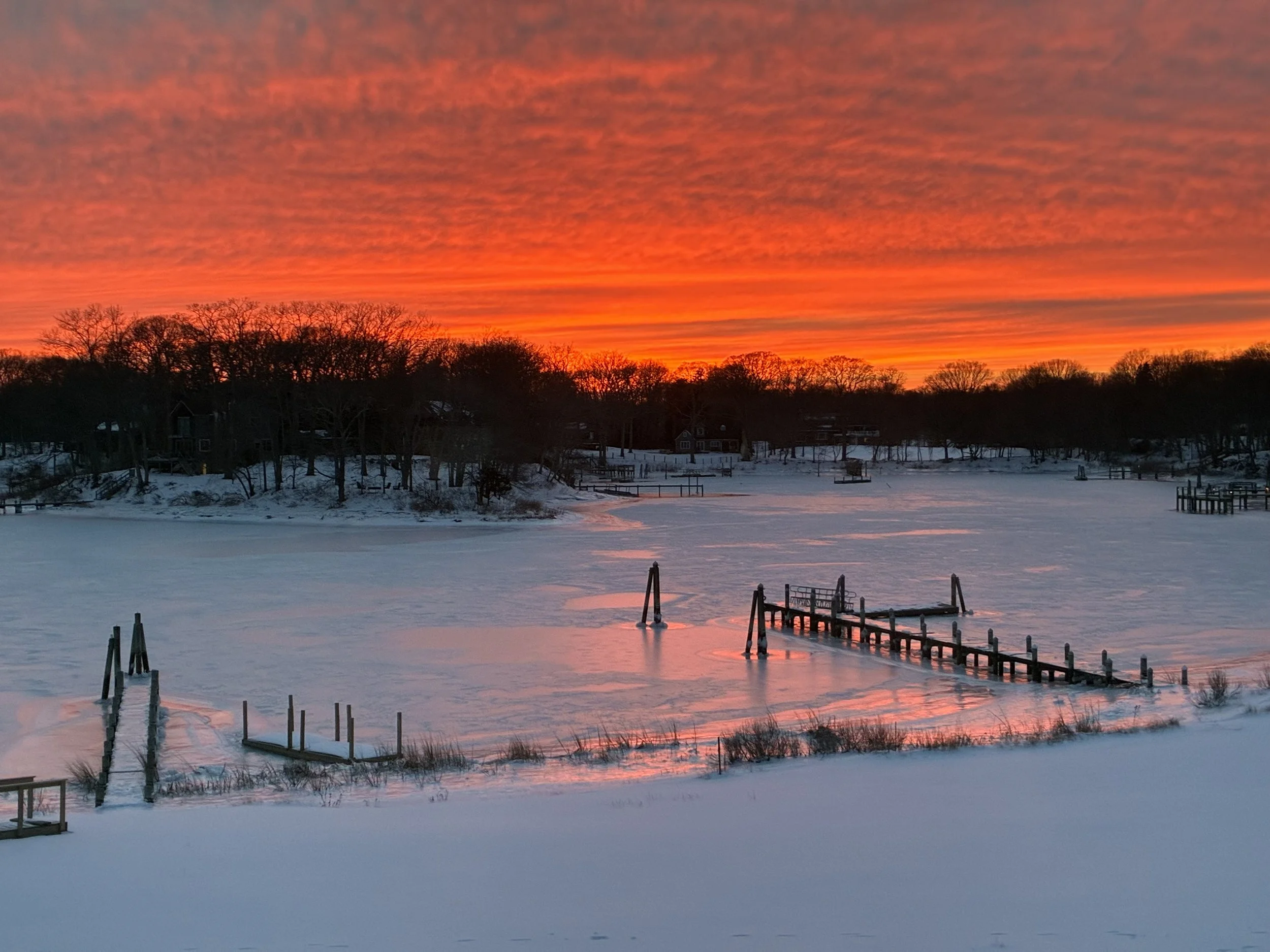 2-1-26 Menantic Creek Sunset.jpeg