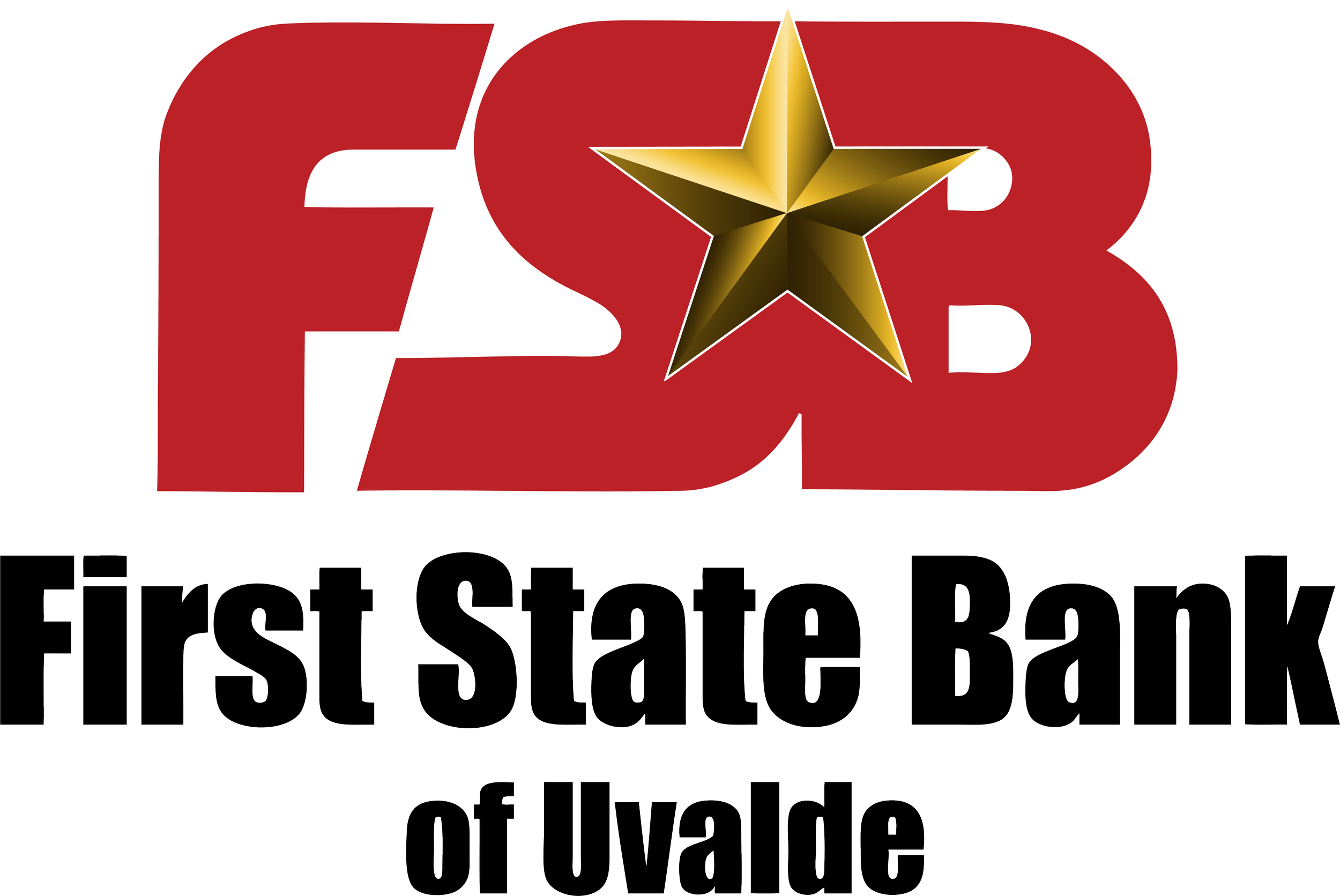 FSB-logo.png