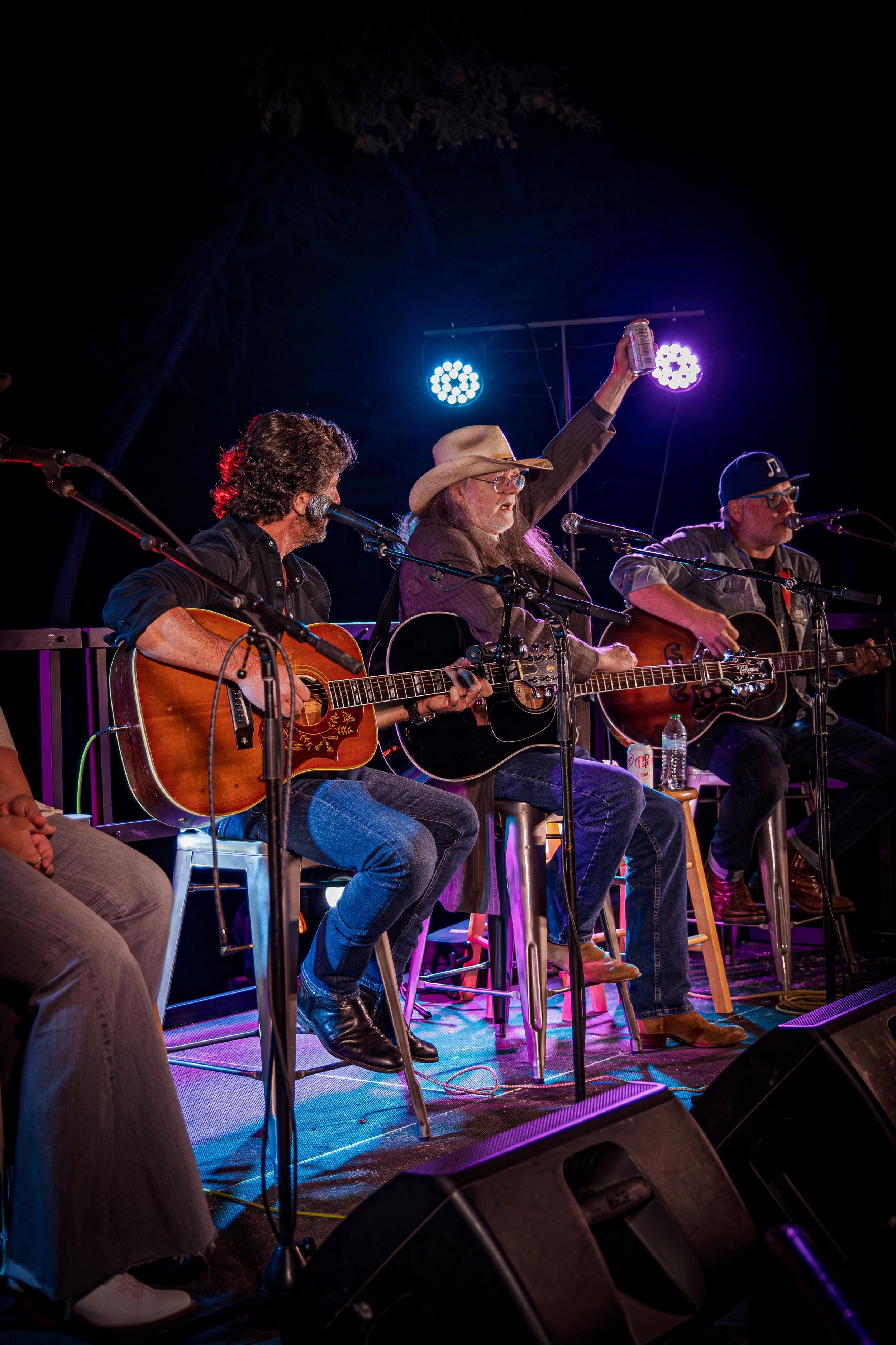 Songs on the Frio_Rio Bella-404.jpg