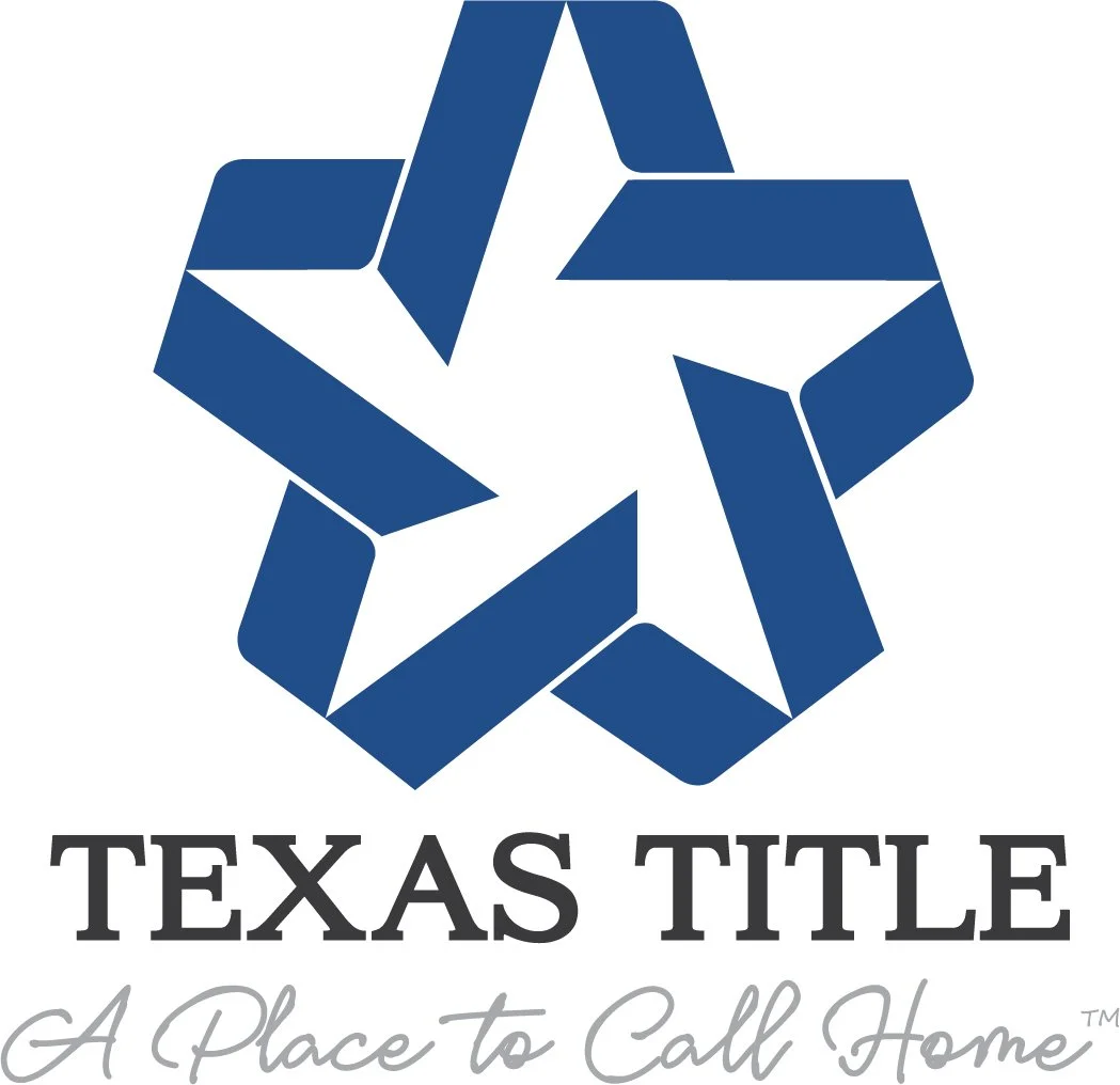 Texas-Title-Logo-2-Color-Stacked.jpg