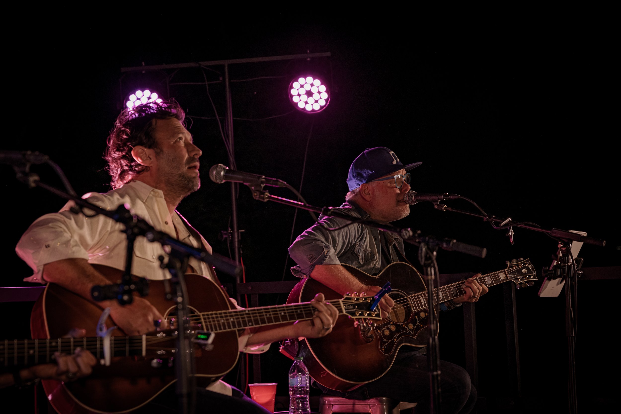 Songs on the Frio_Rio Bella-352.jpg