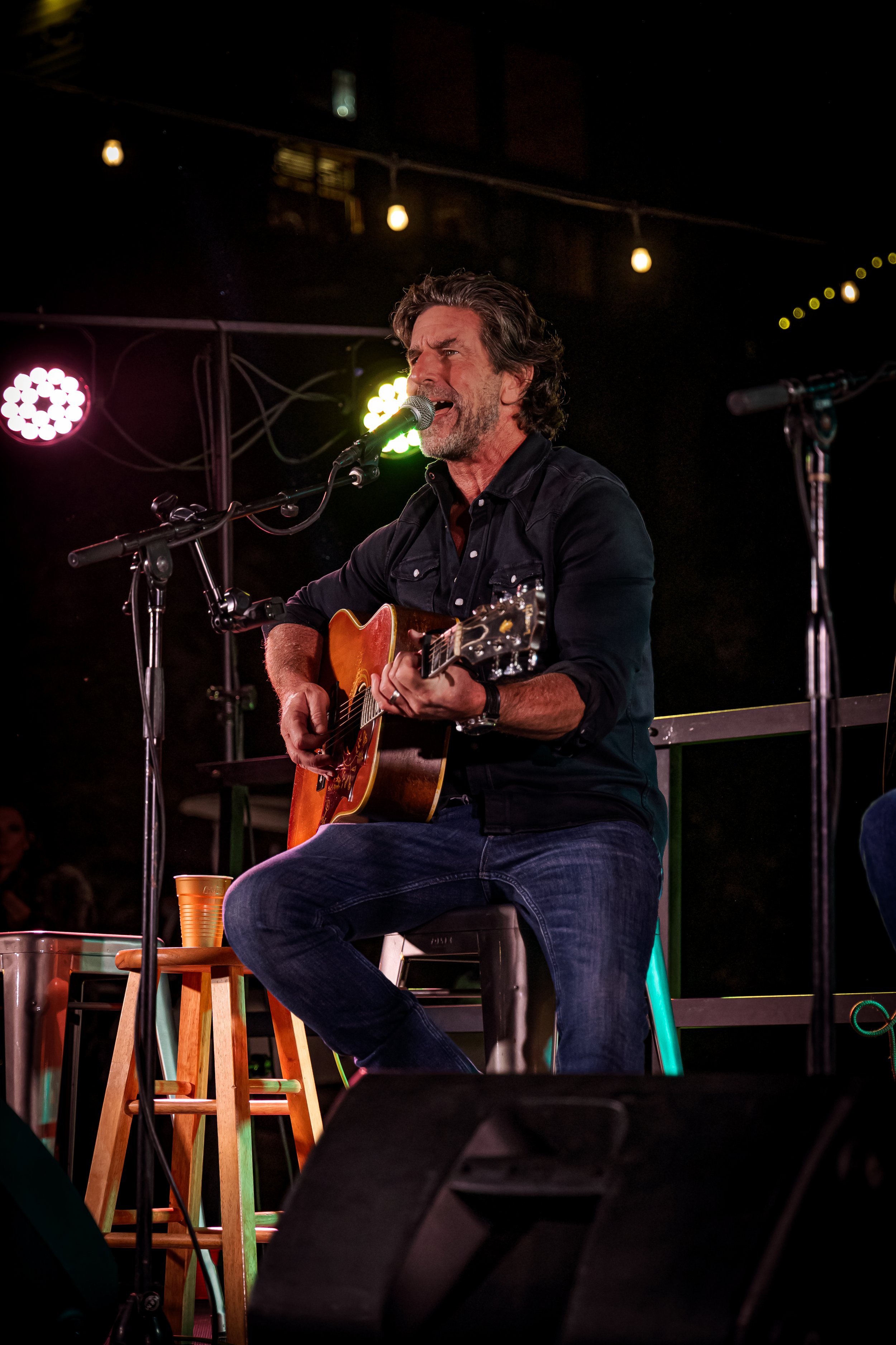 Songs on the Frio_Rio Bella-351.jpg