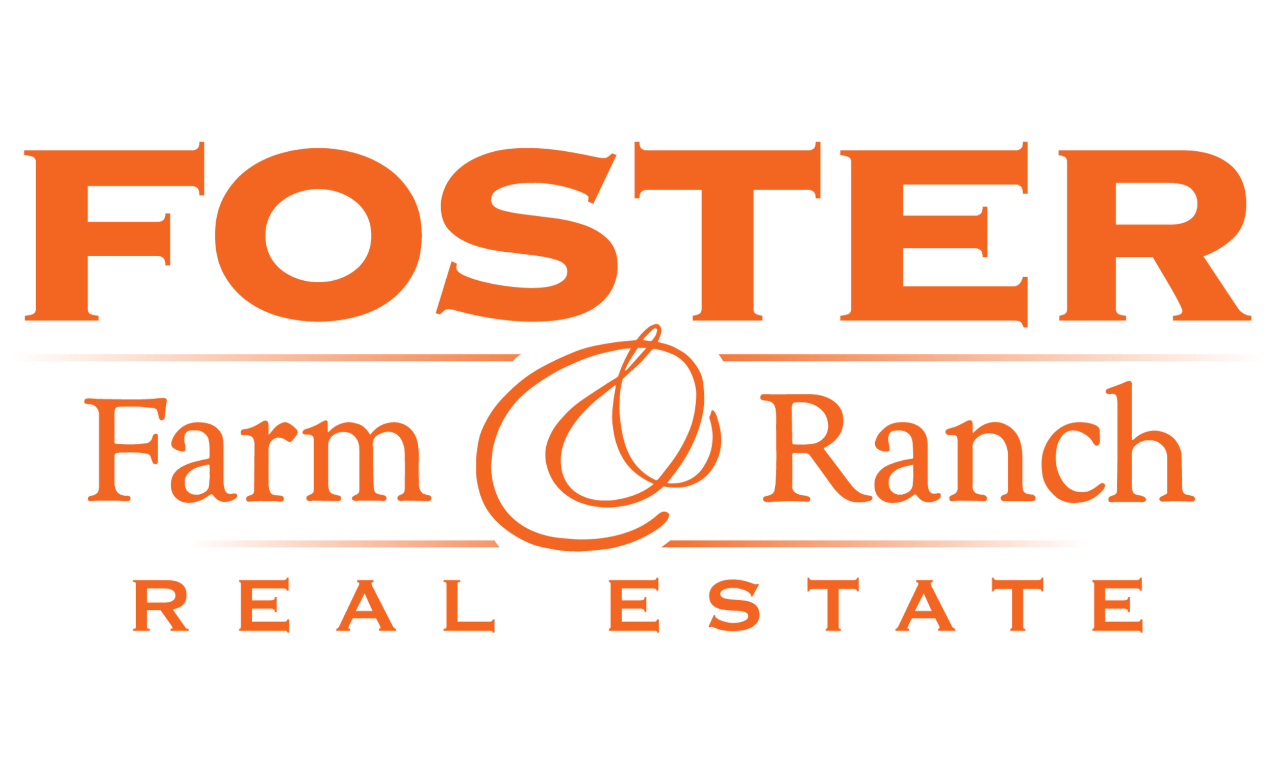 FFR_Logo_Text_OrangeGradient72 copy.pdf.png