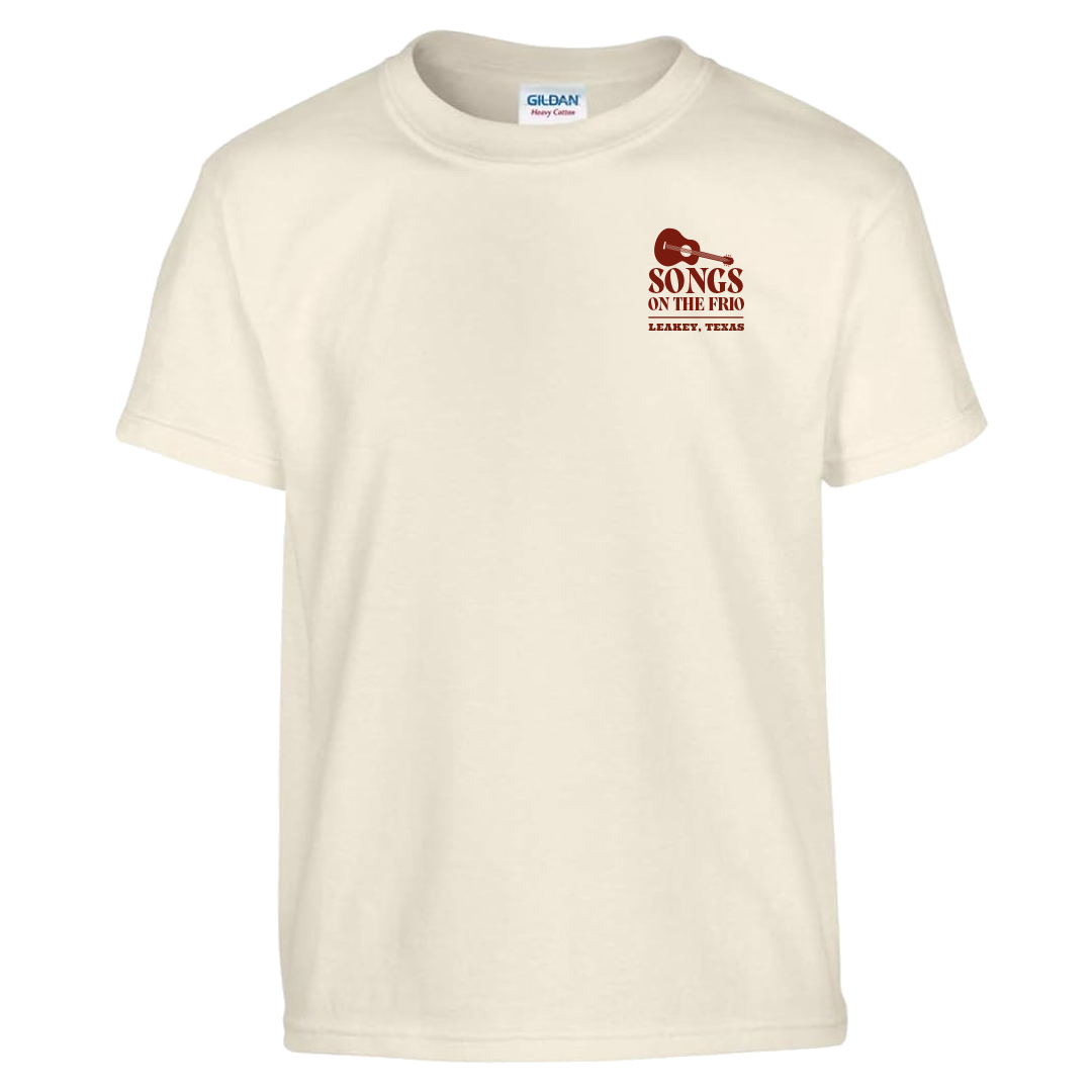 concert-tee-front.png