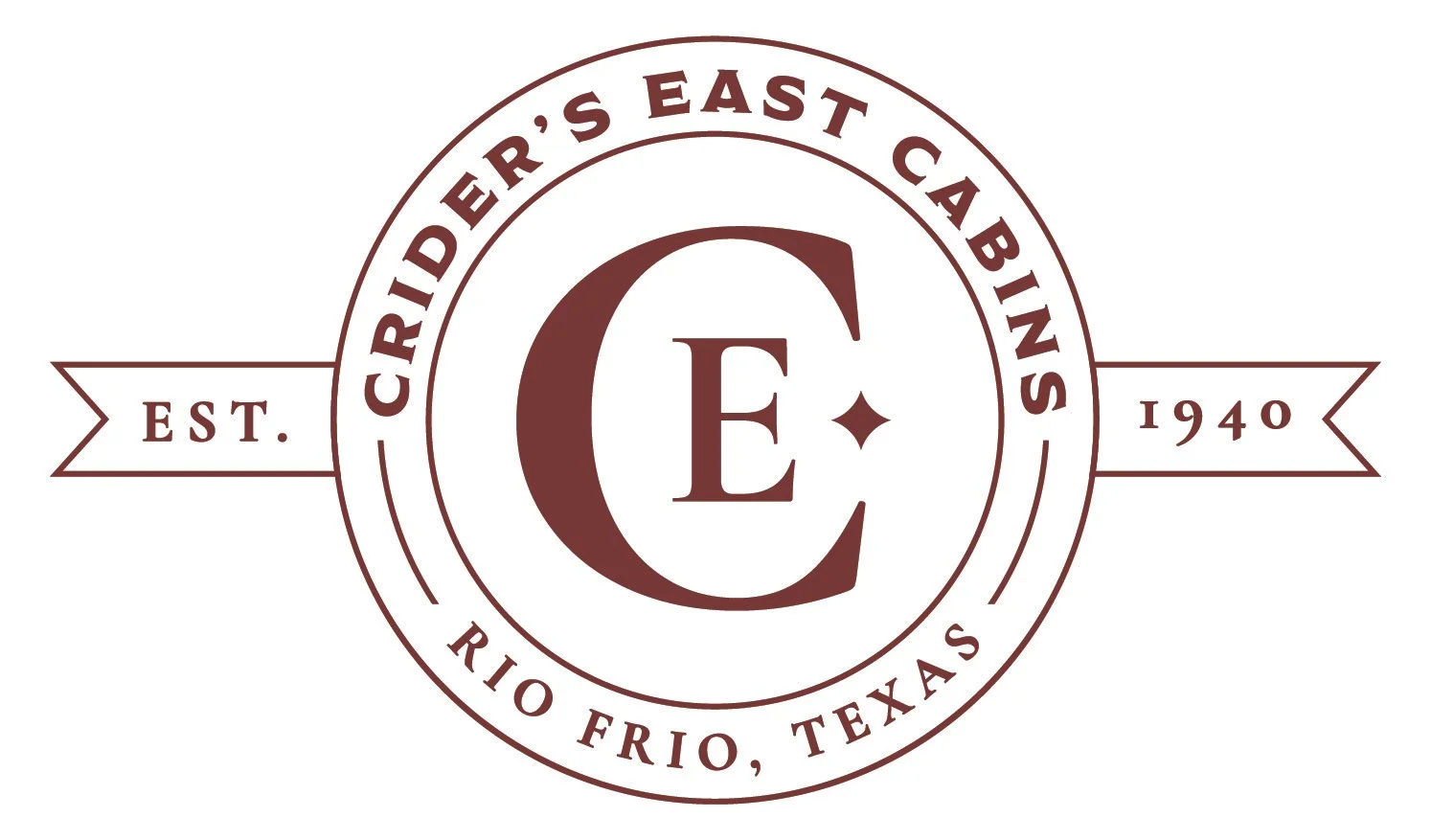 Crider's East Cabins_ALT_STAMP_RED.jpg