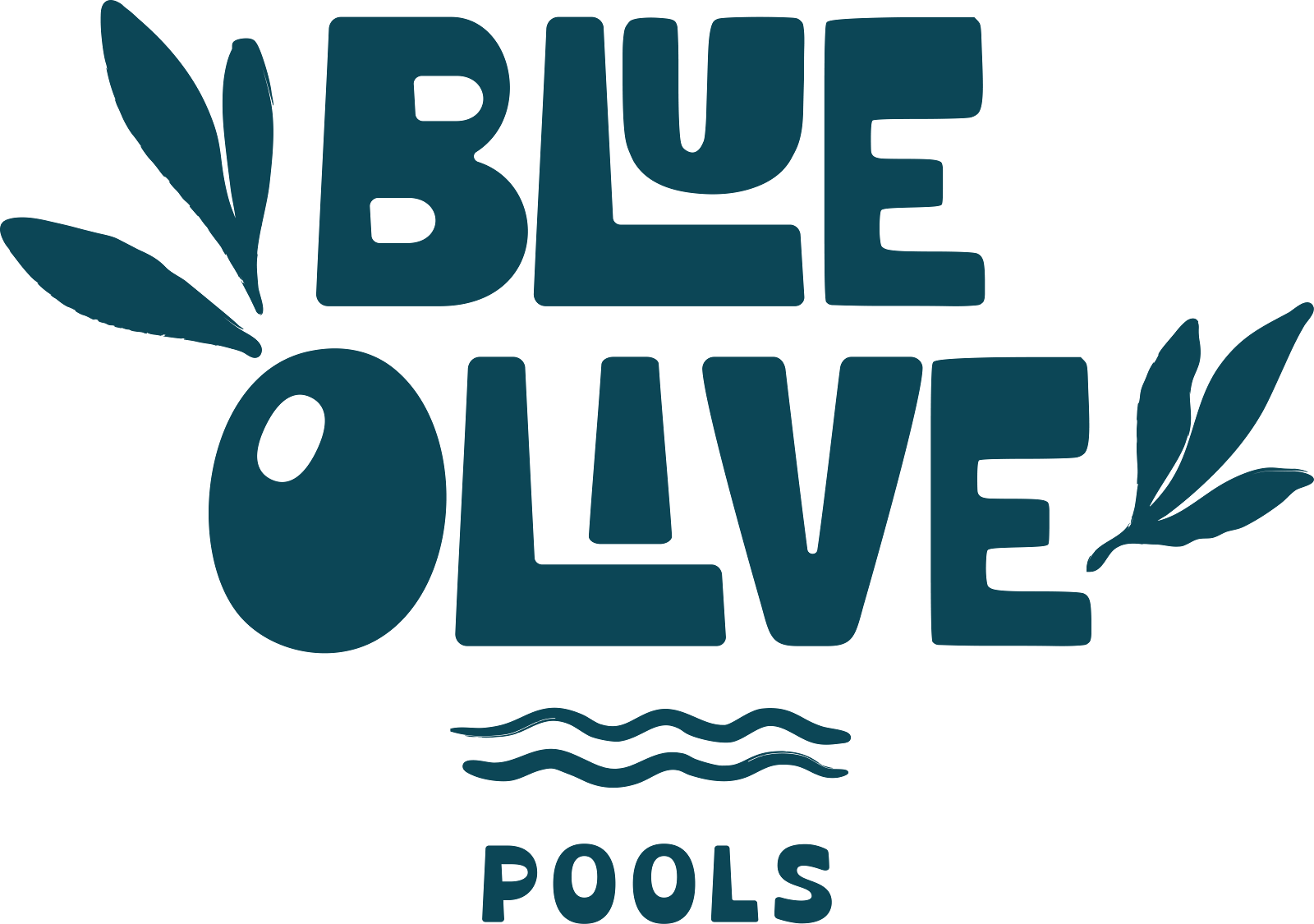 blue-olive-pools