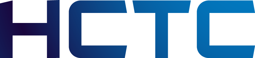 HCTC-Logo-1.png