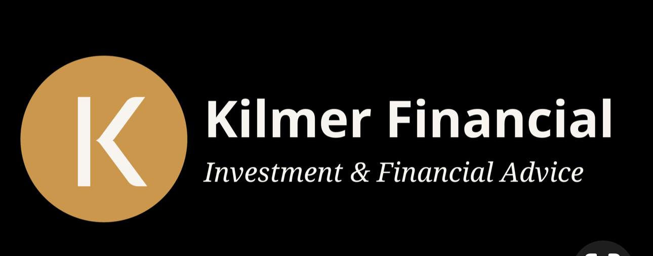 Screenshot 2024-10-19 at 8.03.21 PM.jpeg