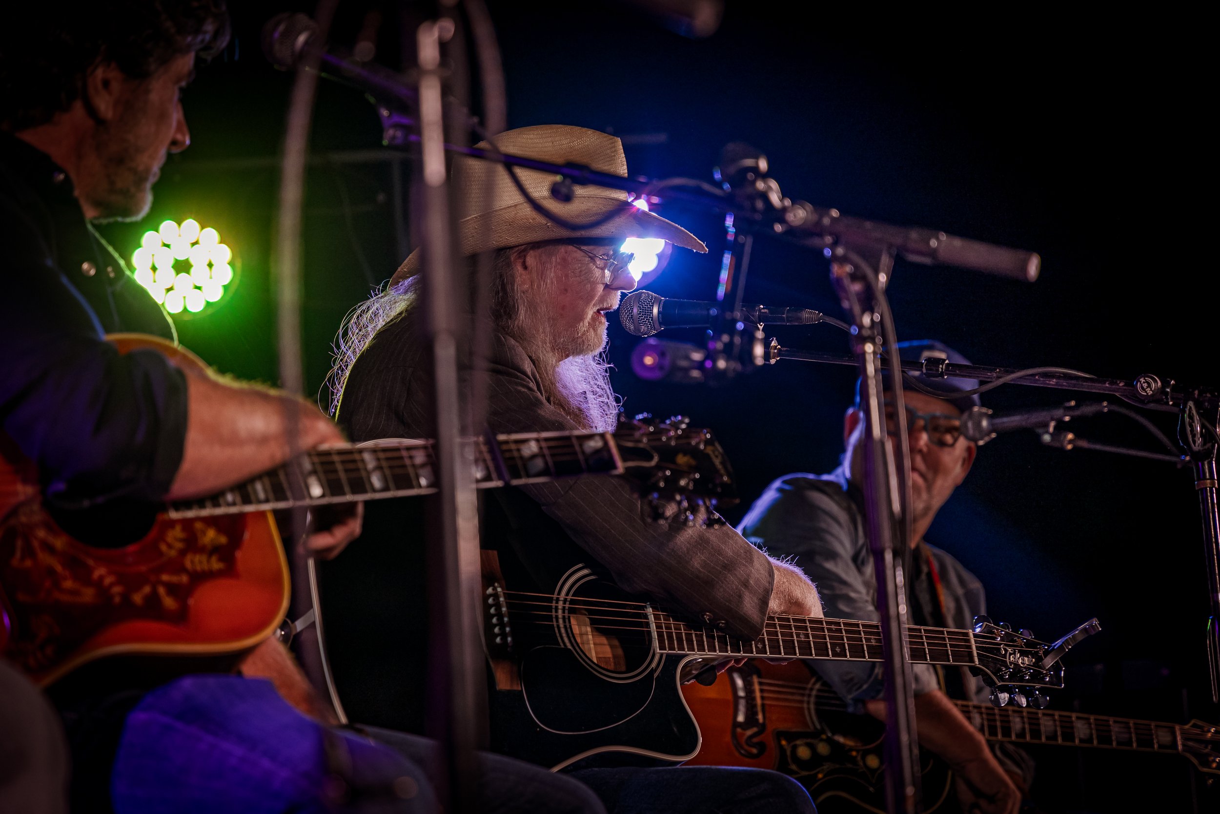 Songs on the Frio_Rio Bella-355.jpg