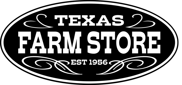 Texas-Farm-Store-Logo-2023-1.png