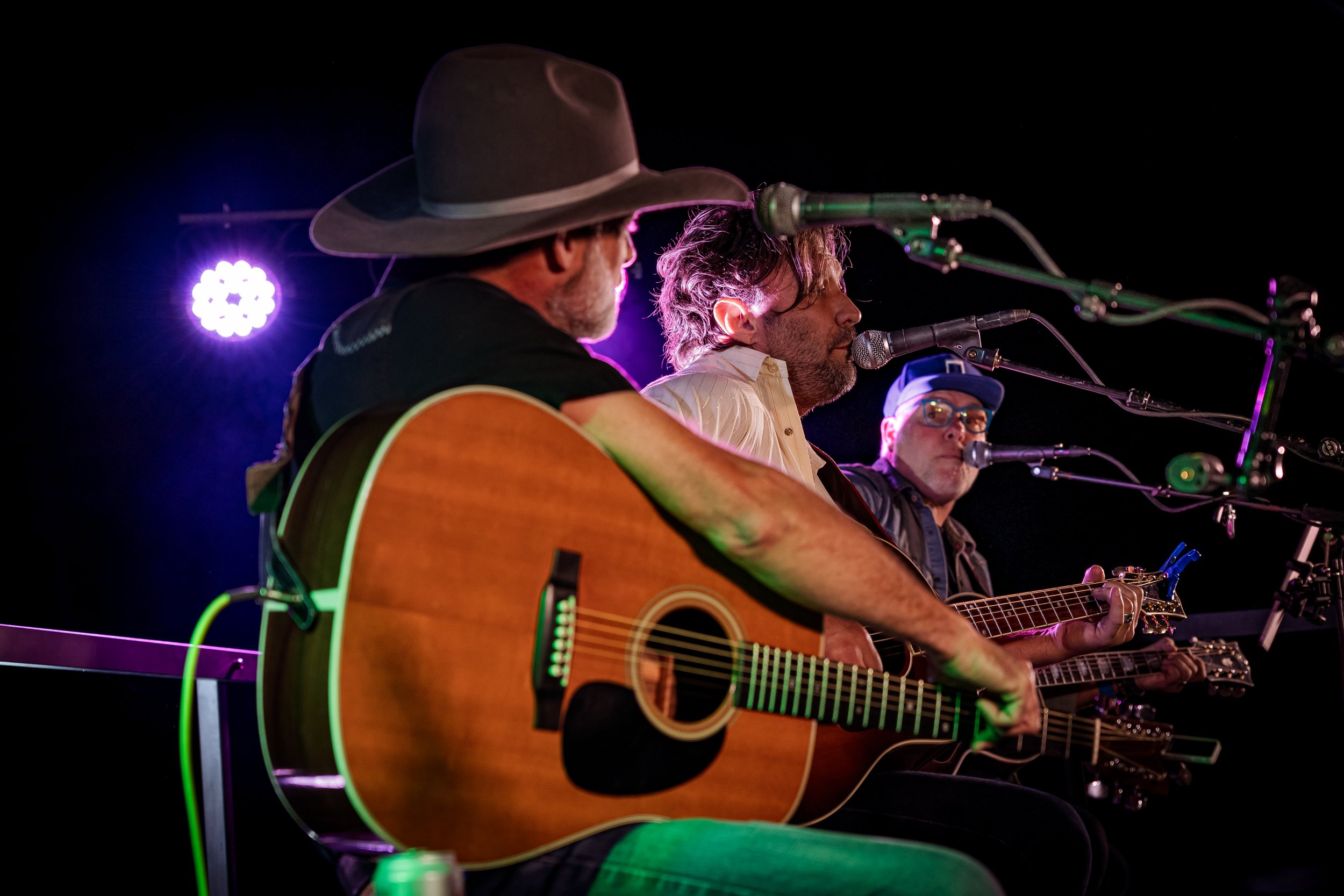Songs on the Frio_Rio Bella-349.jpg