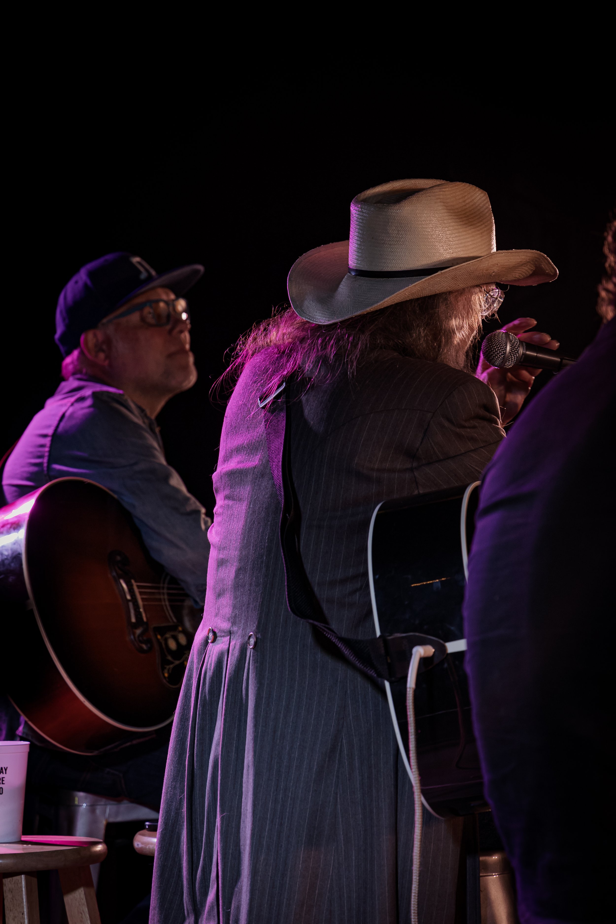 Songs on the Frio_Rio Bella-356.jpg
