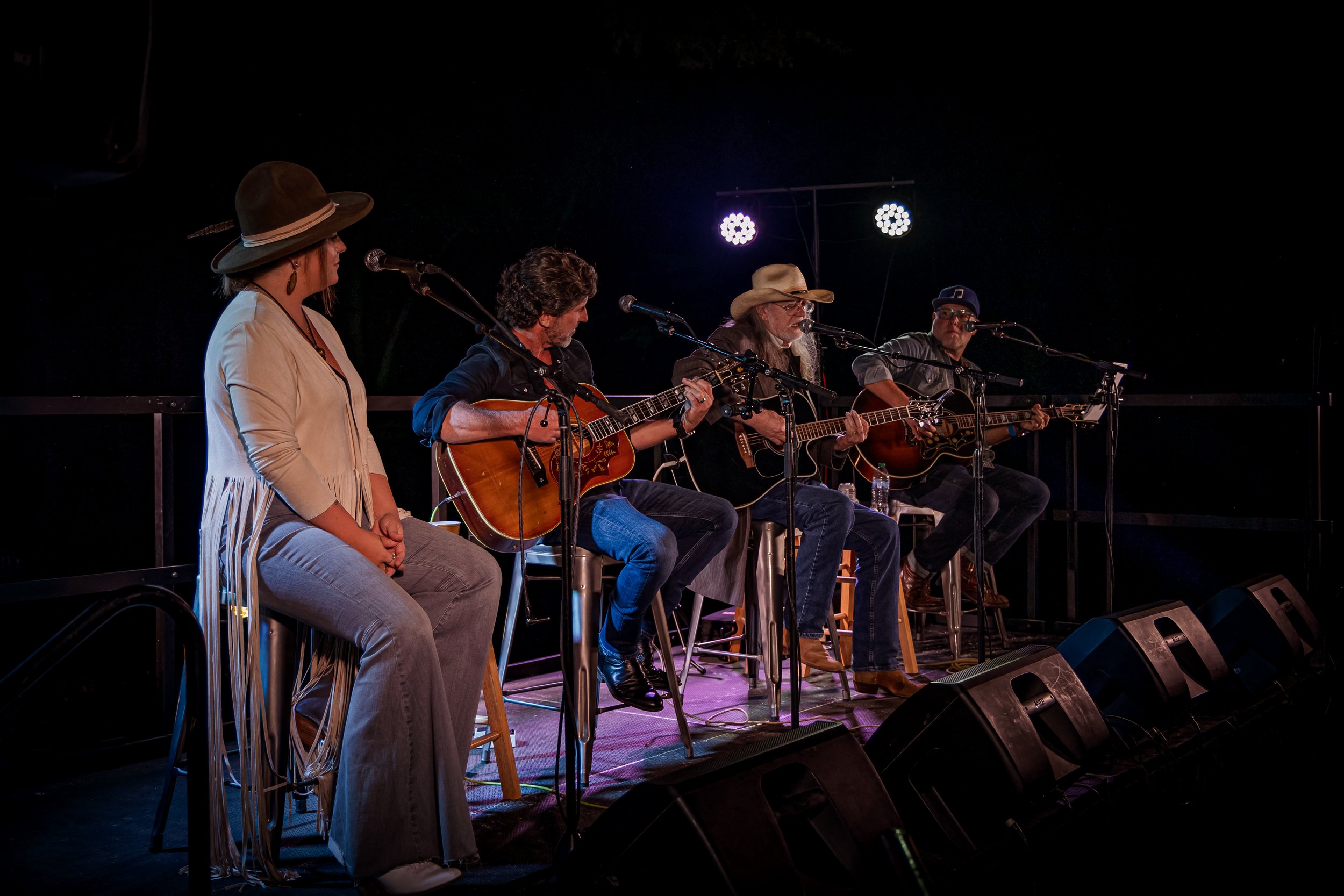 Songs on the Frio_Rio Bella-358.jpg