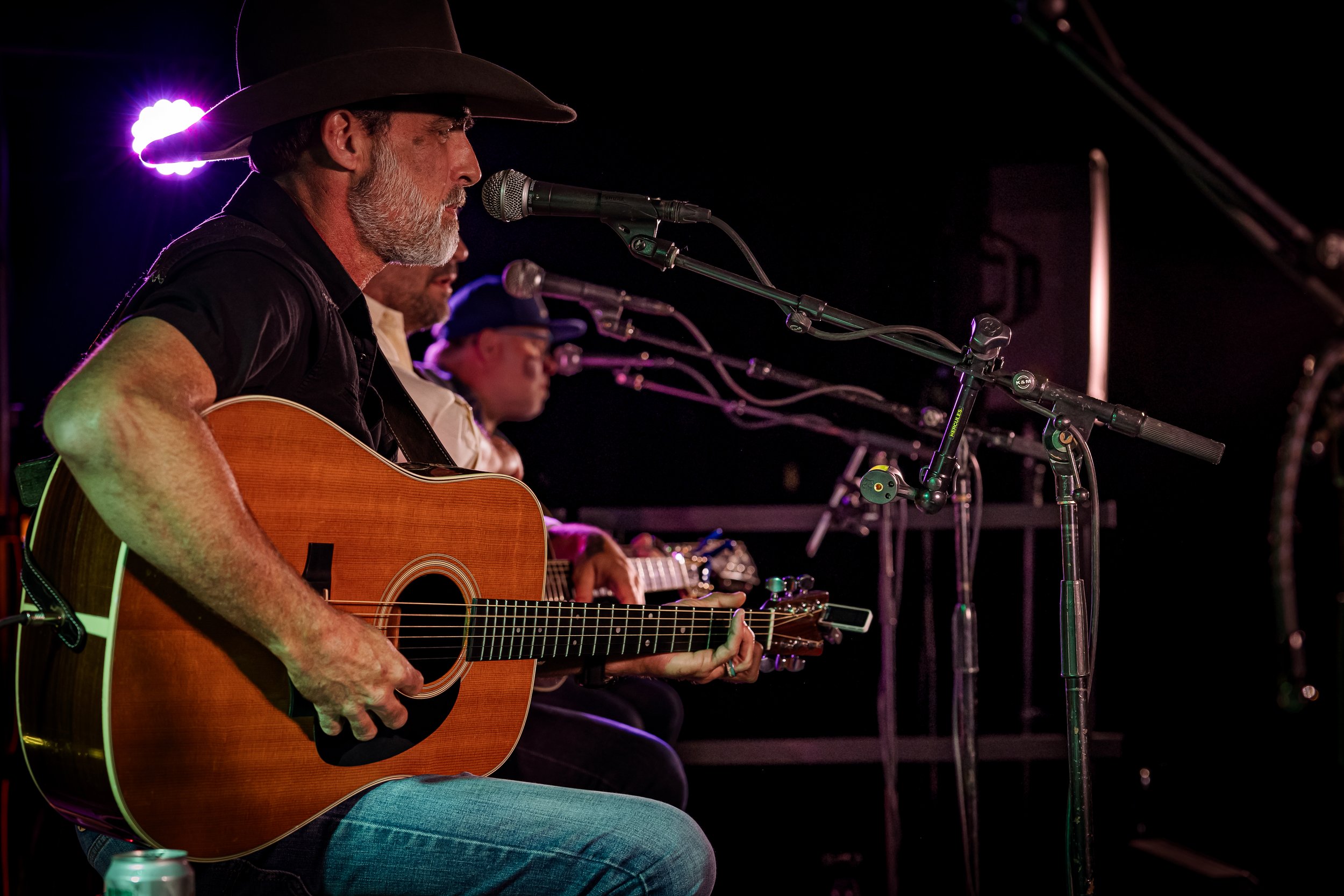 Songs on the Frio_Rio Bella-350.jpg