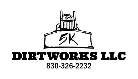 5kDirtworks-Logo.jpg
