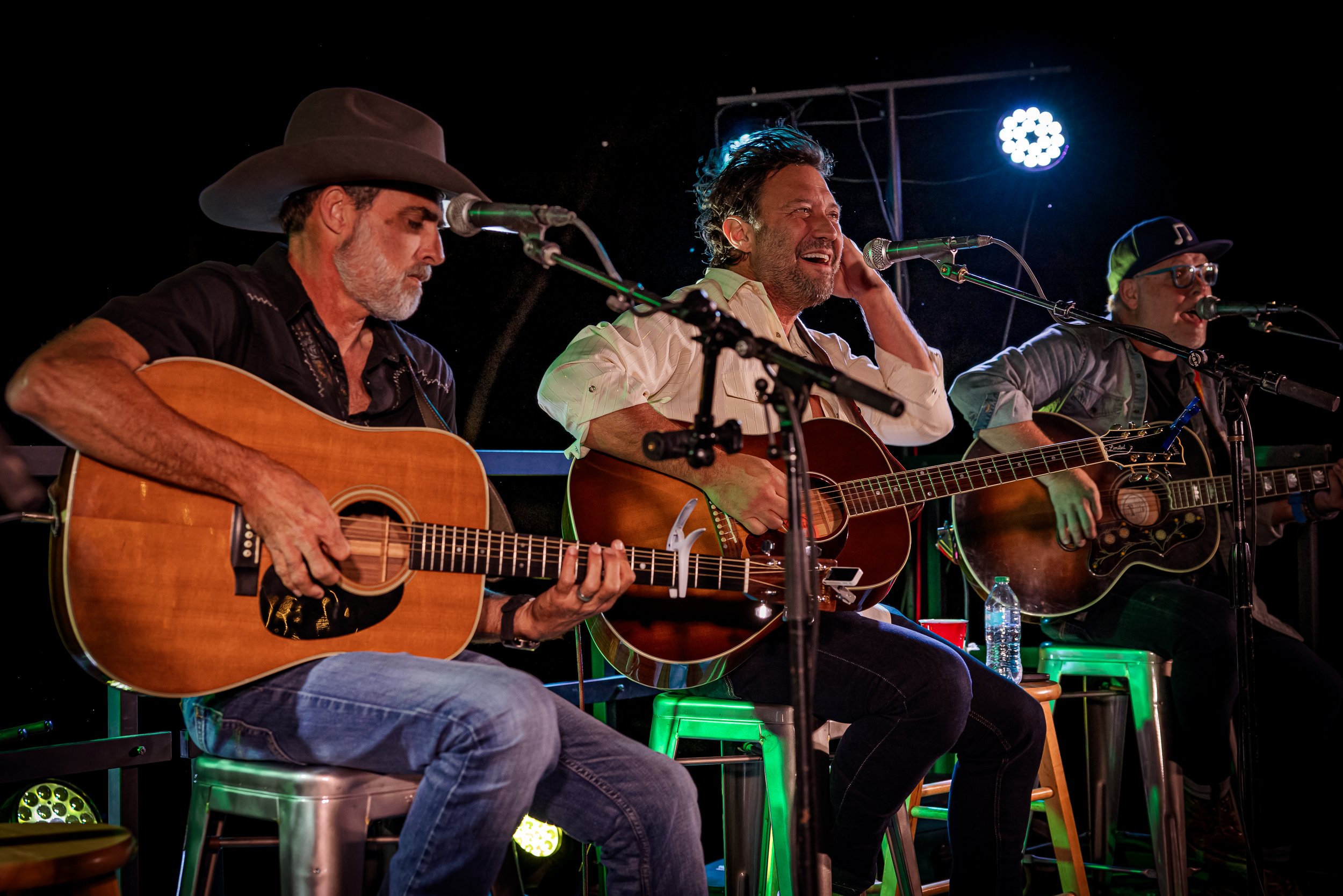 Songs on the Frio_Rio Bella-347.jpg