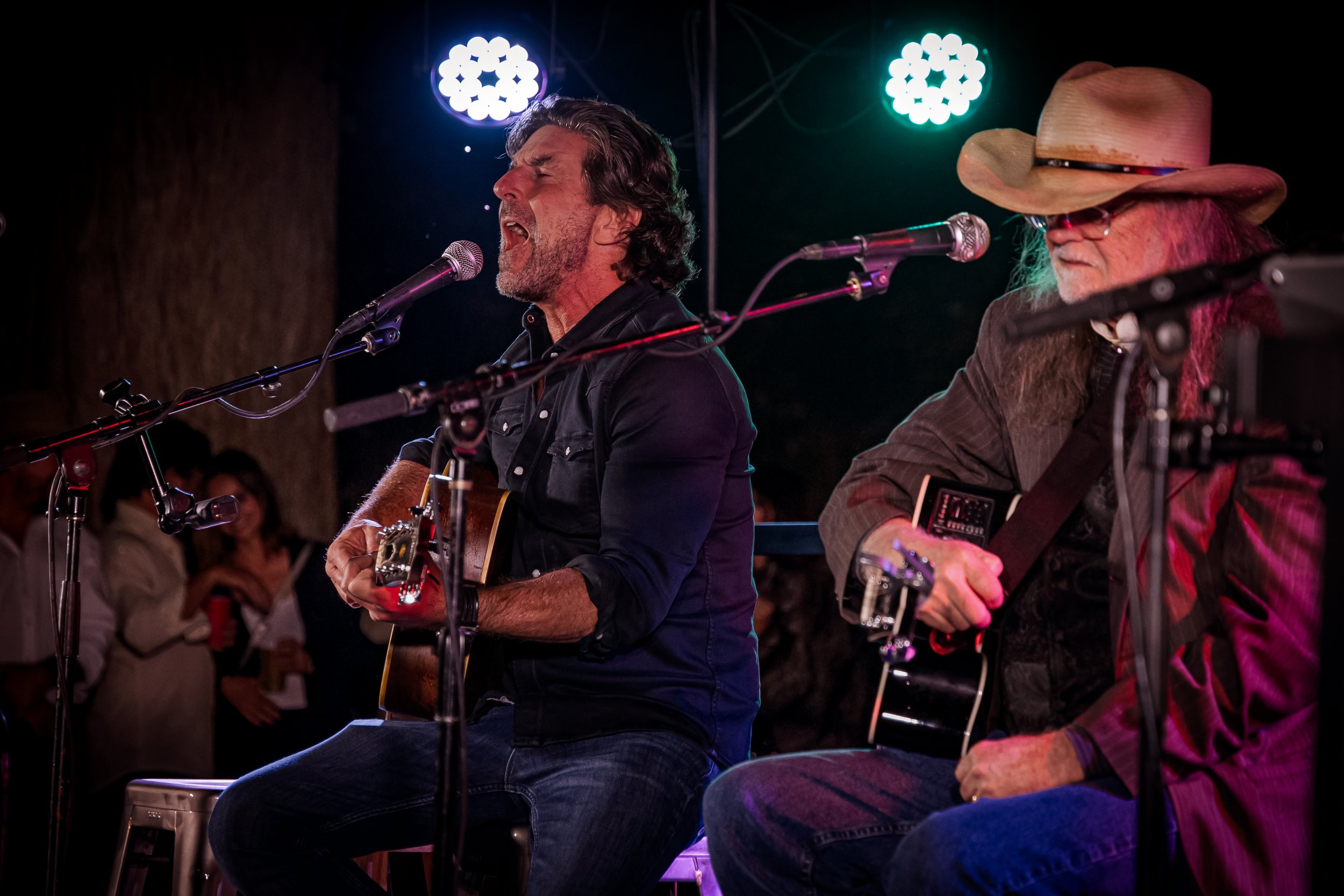 Songs on the Frio_Rio Bella-353.jpg