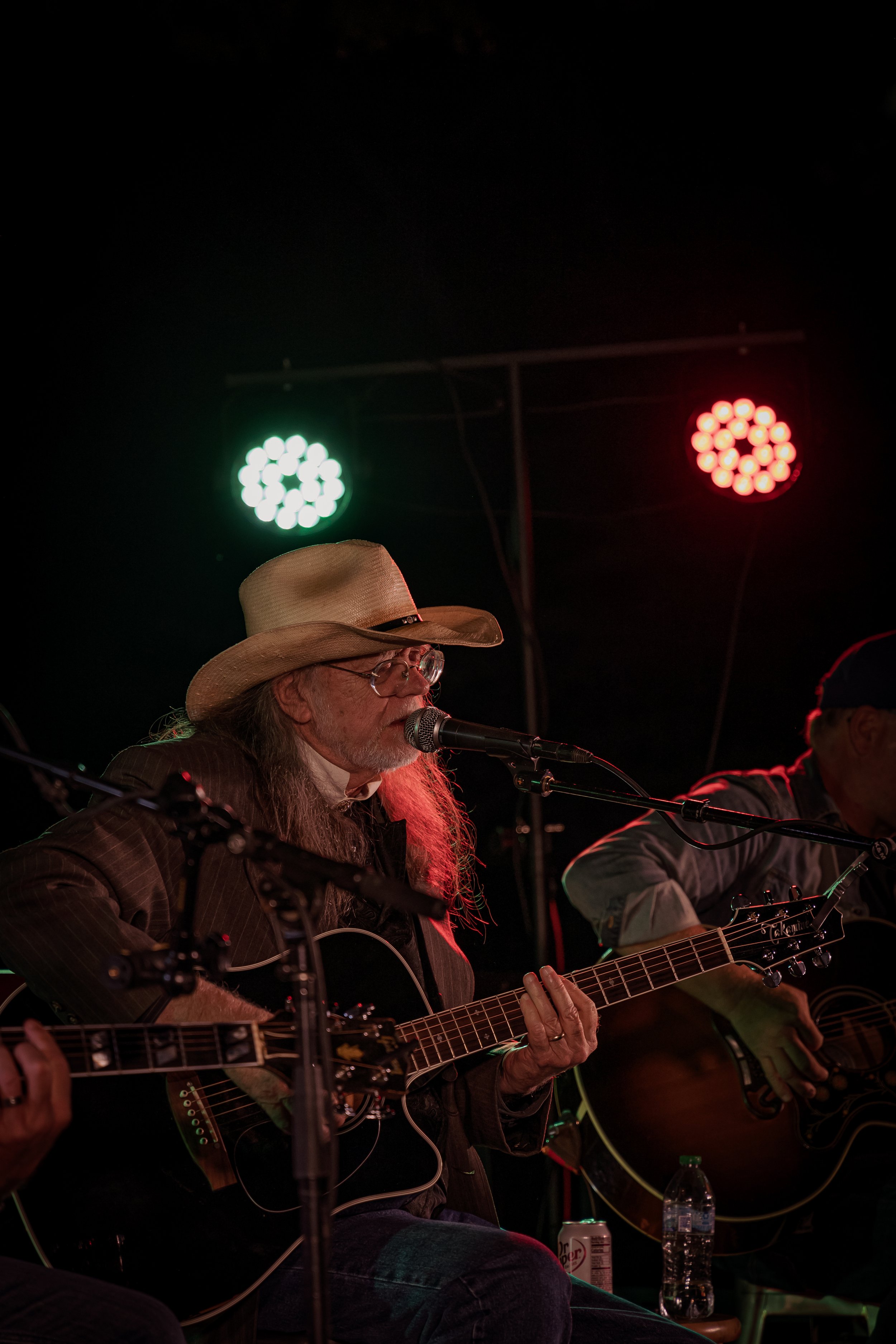 Songs on the Frio_Rio Bella-360.jpg