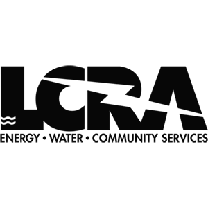 LCRA