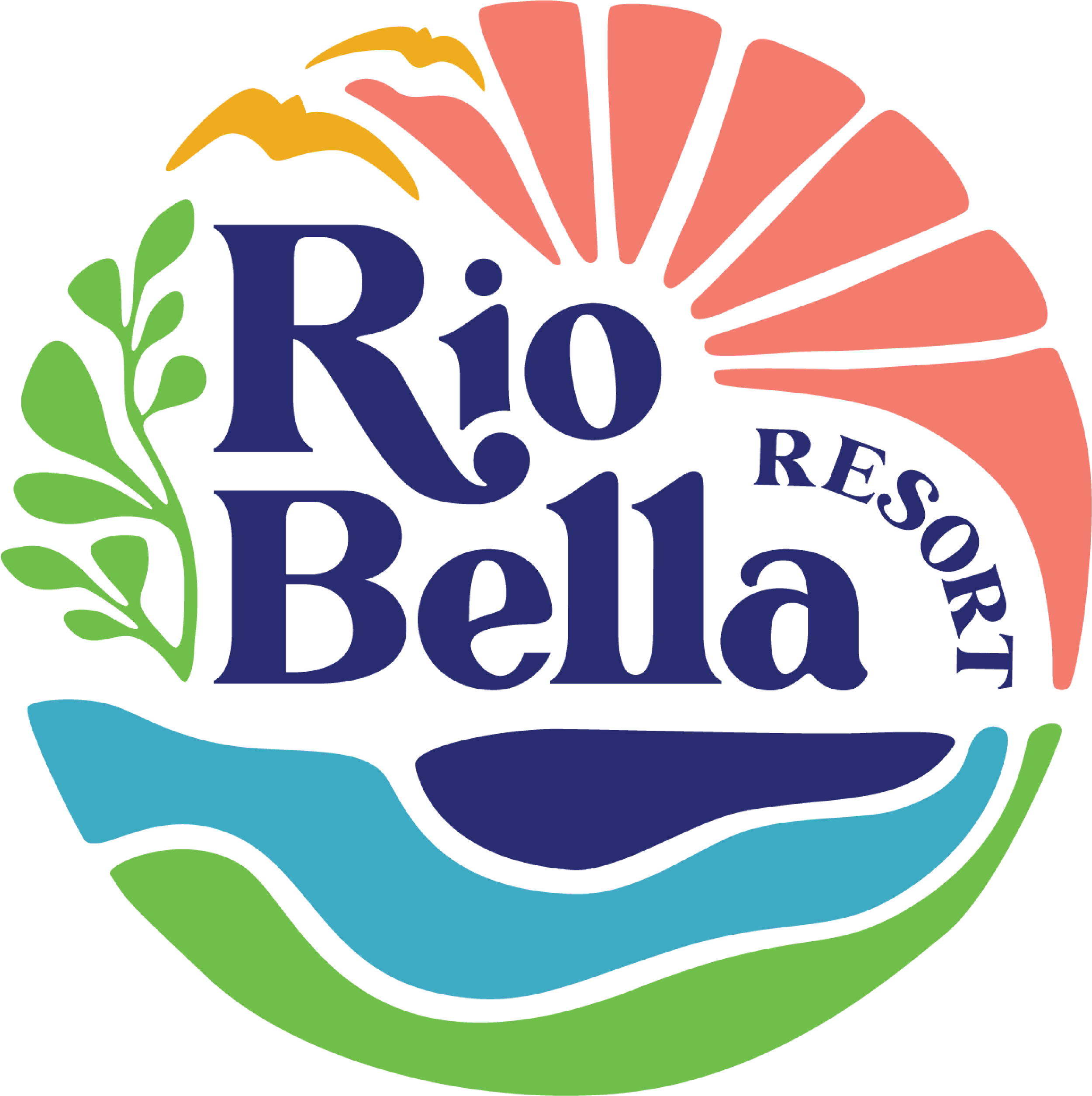riobella.png