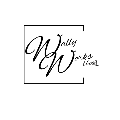 Wally Works Fnl Logo.png