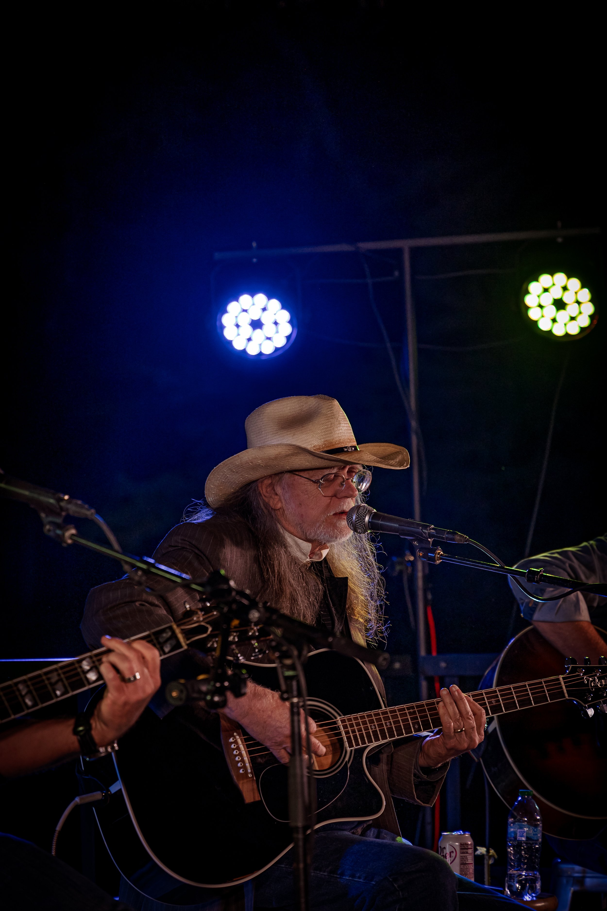 Songs on the Frio_Rio Bella-357.jpg