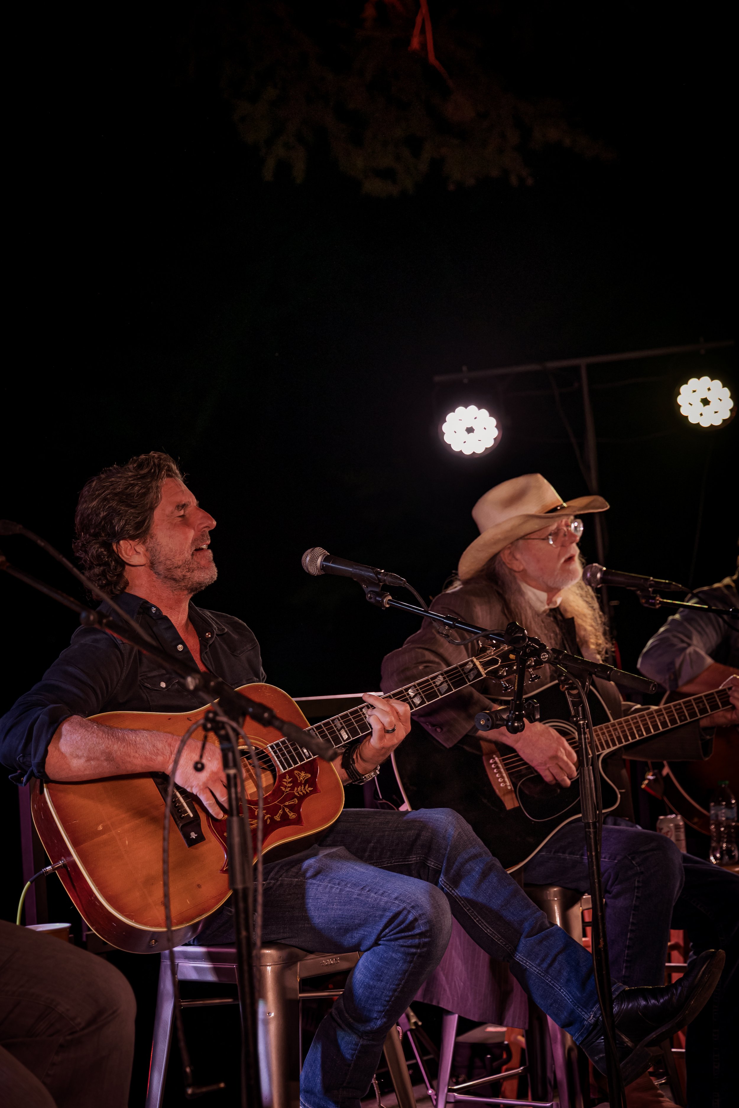 Songs on the Frio_Rio Bella-361.jpg