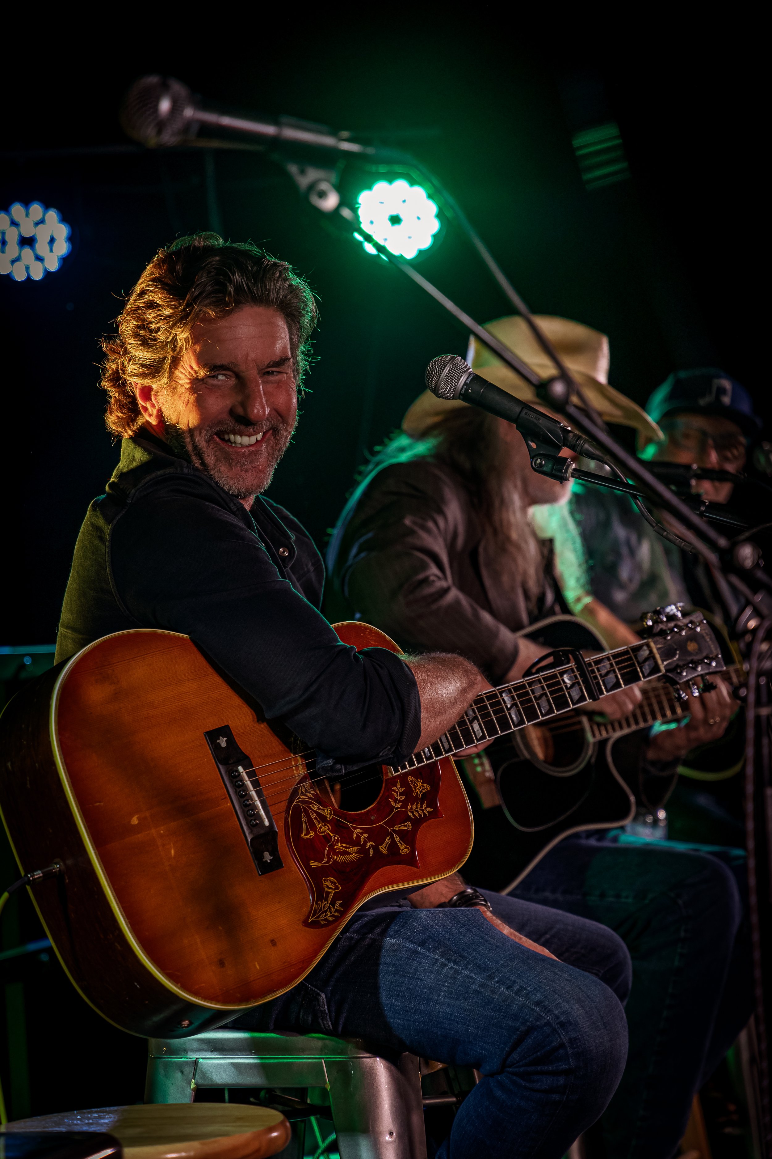 Songs on the Frio_Rio Bella-354.jpg
