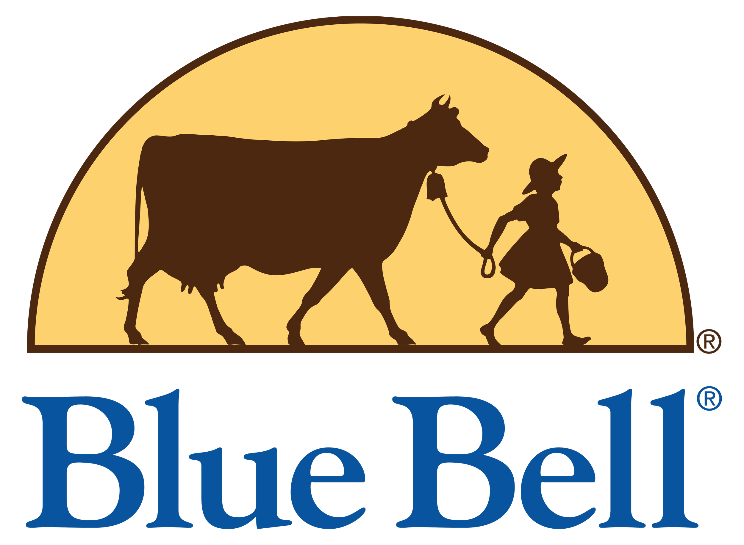 Blue Bell Halfmoon Color.png