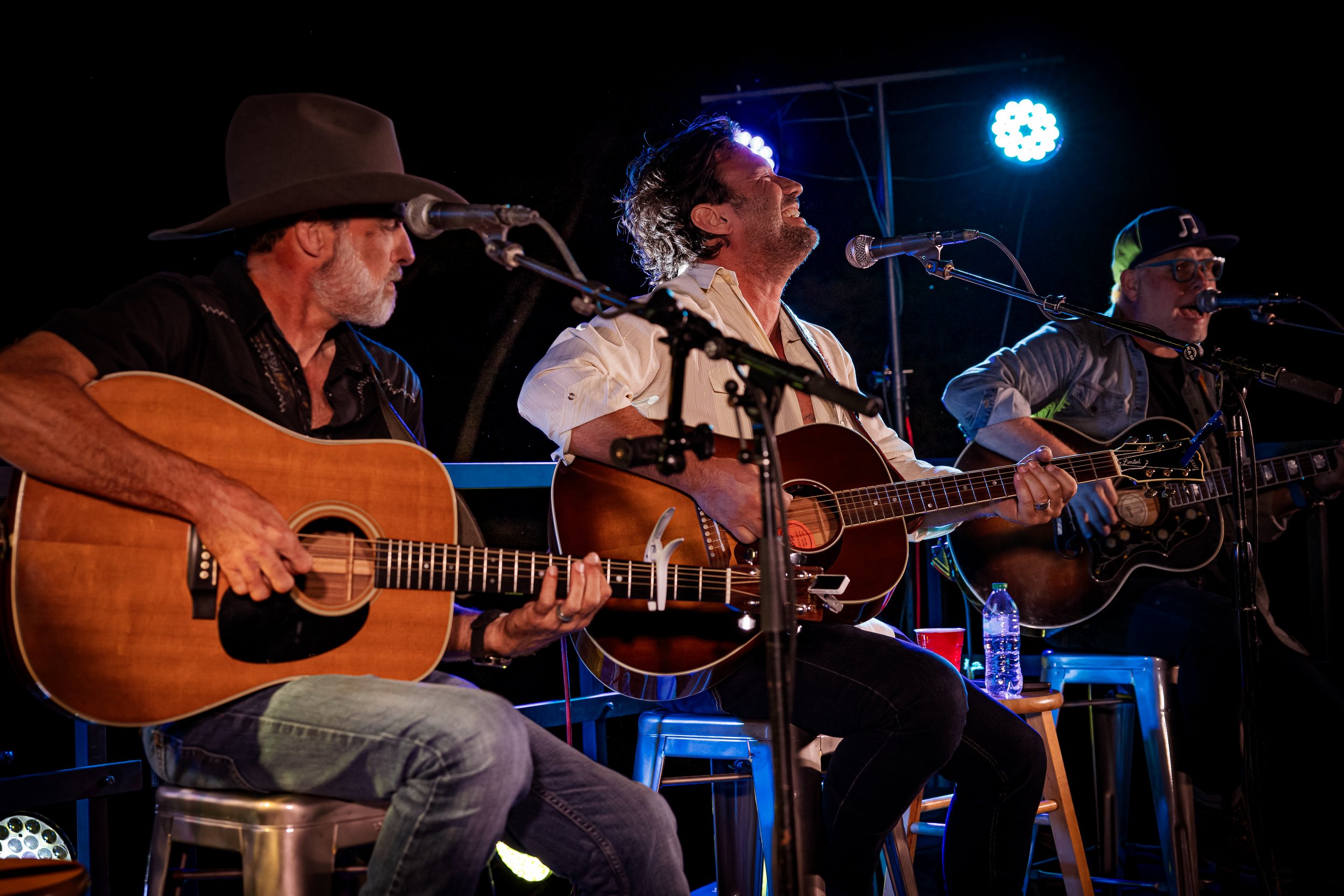 Songs on the Frio_Rio Bella-348.jpg