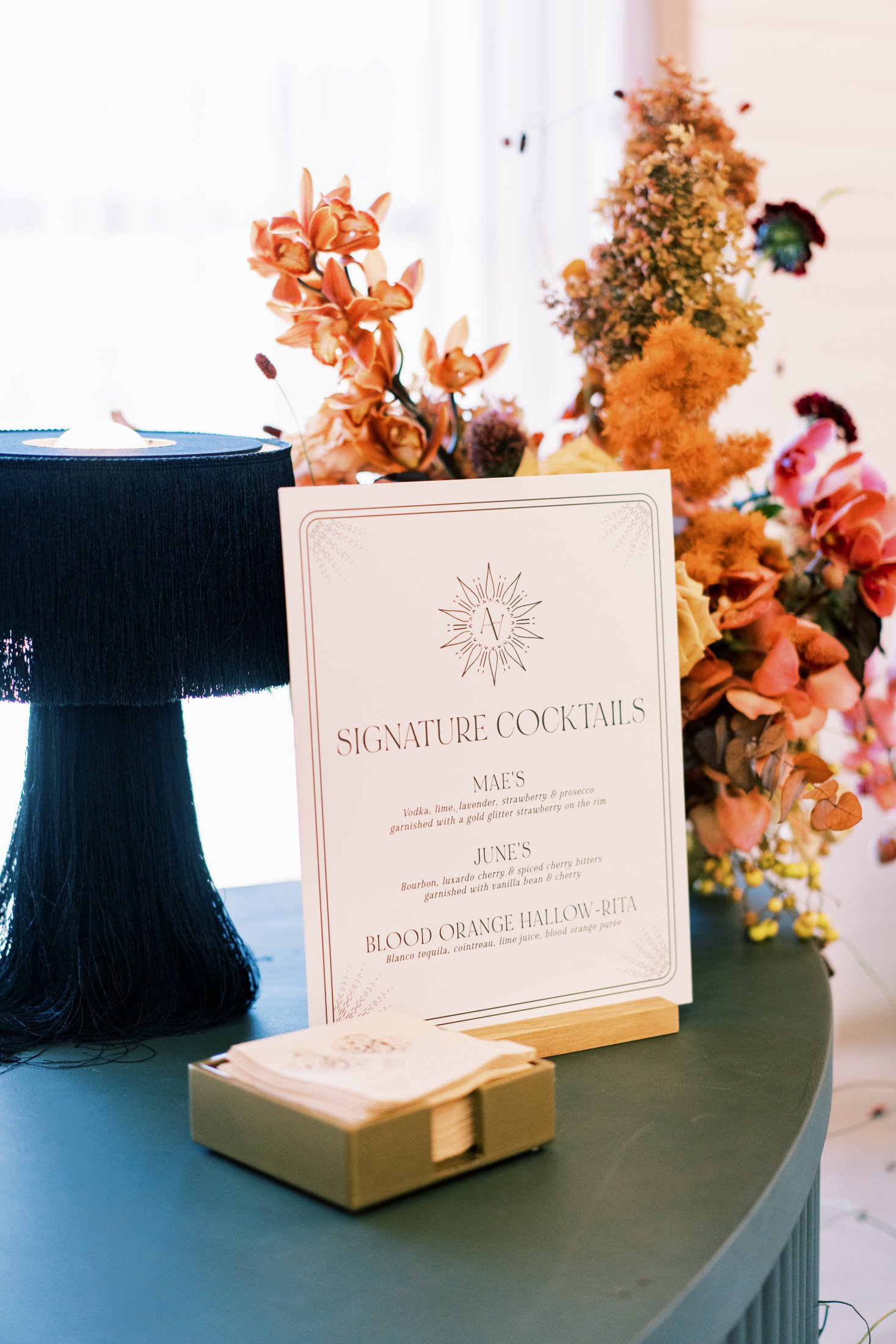 kristin-la-voie-photography-maes-ridge-austin-wedding-photographer-1593.jpg