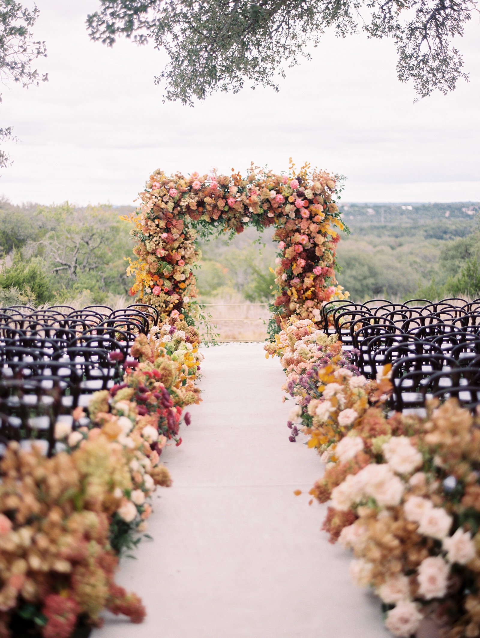 kristin-la-voie-photography-maes-ridge-austin-wedding-photographer-991.jpg