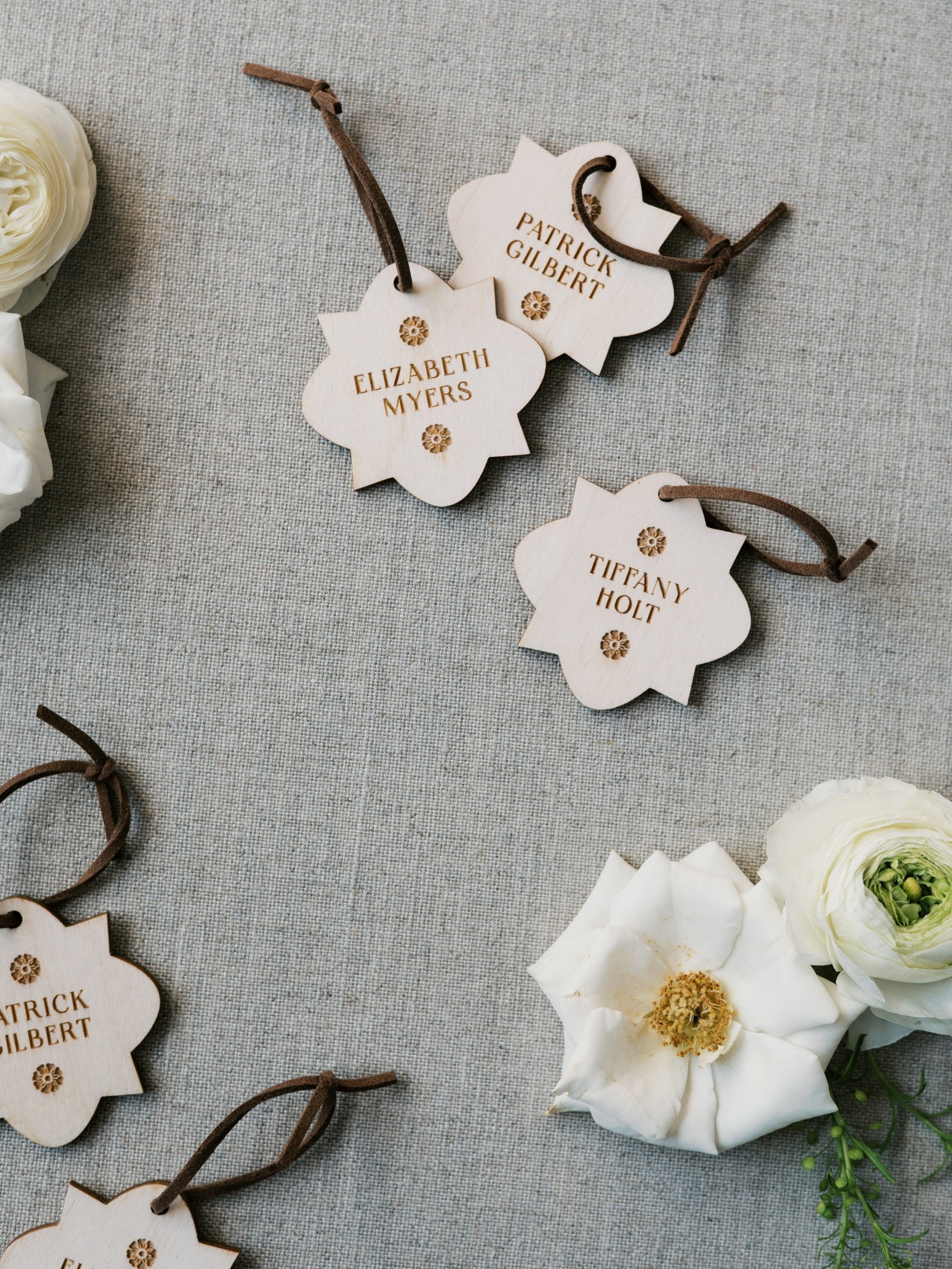 HAZELWOODPAPERCO_CHUALEEPHOTOGRAPHY_FEB25_70.jpg
