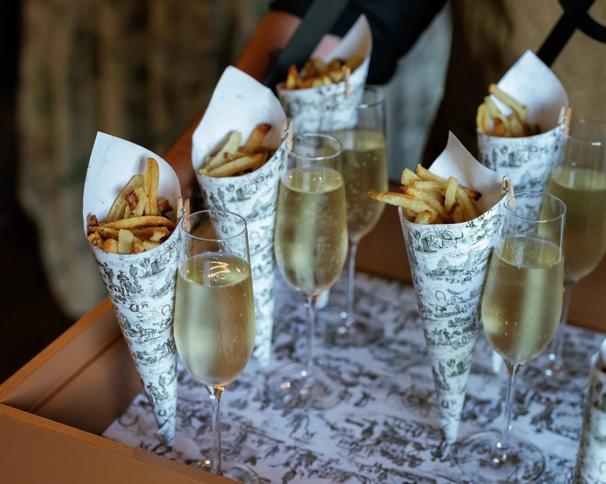 Wedding-4393.jpg