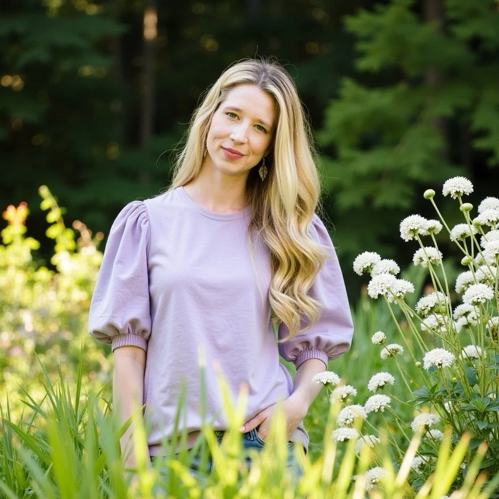 Hot take: the best wedding stationery isn&rsquo;t the one with the most going on&hellip; it&rsquo;s the one where nothing feels unnecessary.⁠
⁠
I&rsquo;m Kristin, and I own Hazelwood Paper Co. My job isn&rsquo;t to override your ideas. It&rsquo;s to 