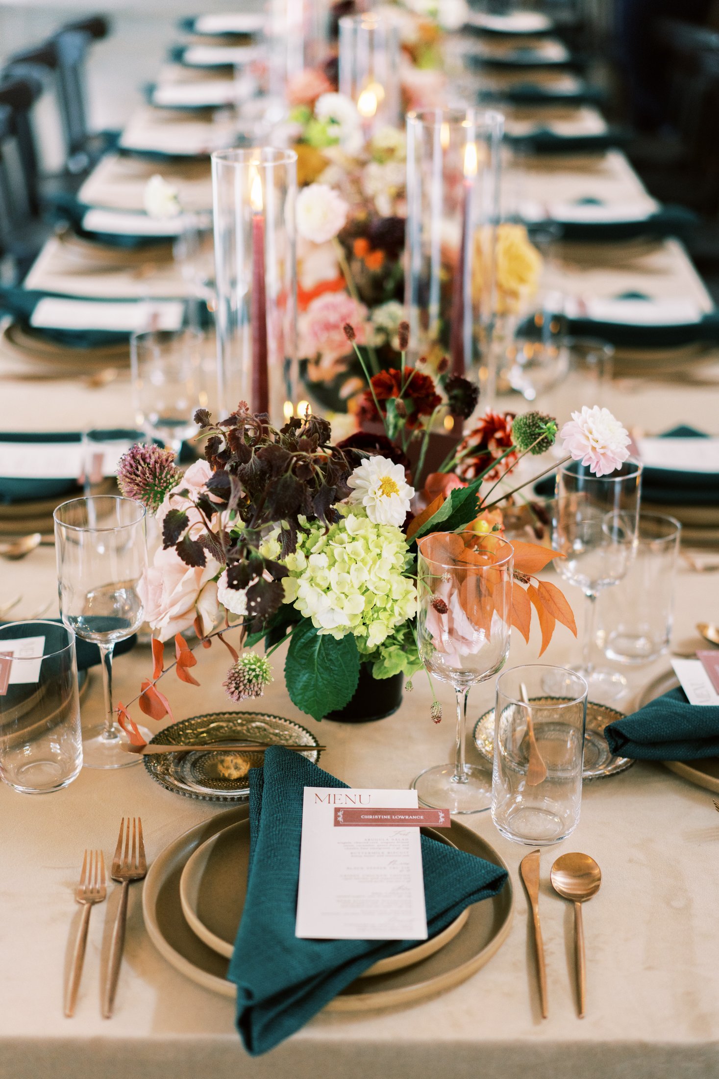 kristin-la-voie-photography-maes-ridge-austin-wedding-photographer-825.jpg