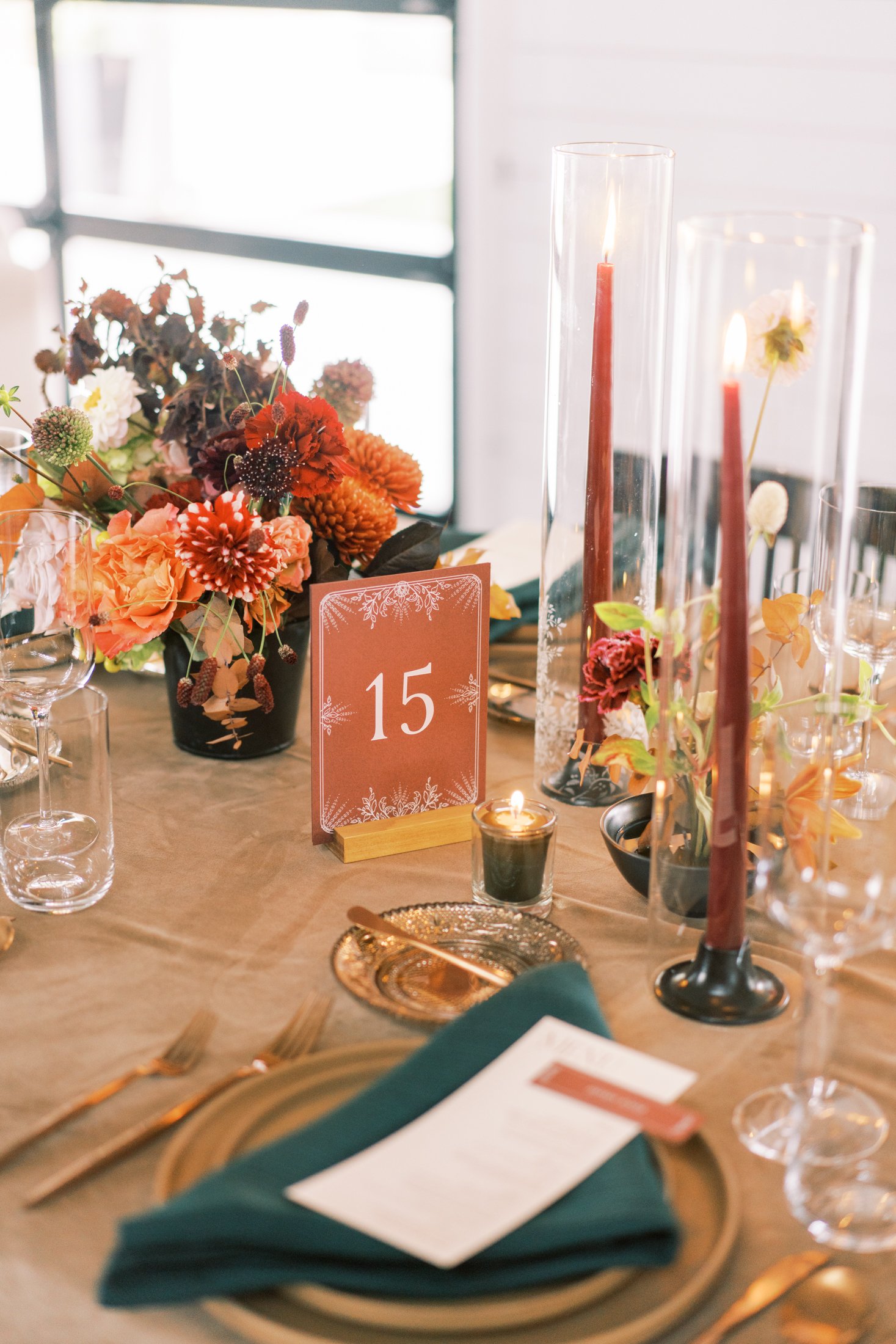 kristin-la-voie-photography-maes-ridge-austin-wedding-photographer-855.jpg