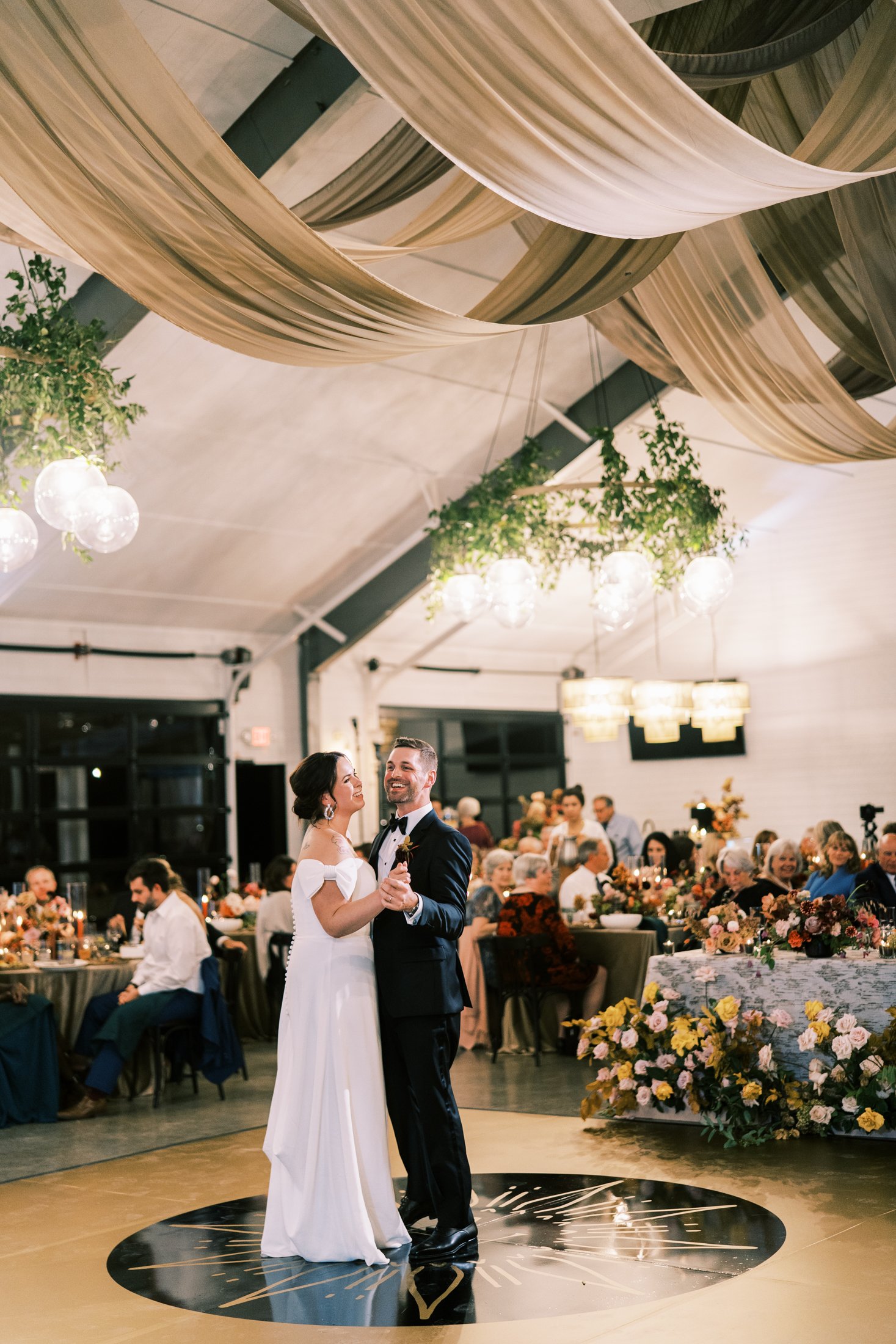 kristin-la-voie-photography-maes-ridge-austin-wedding-photographer-1868.jpg