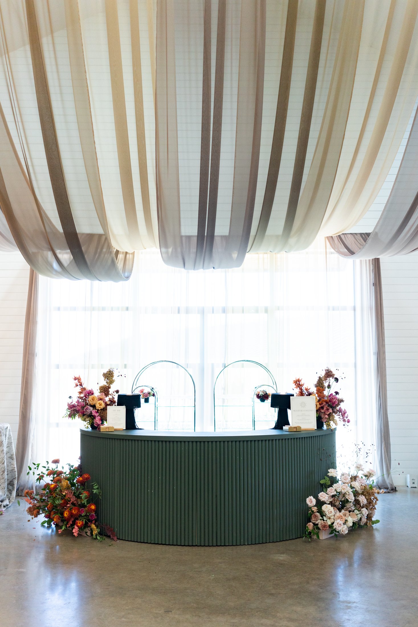 kristin-la-voie-photography-maes-ridge-austin-wedding-photographer-1559.jpg
