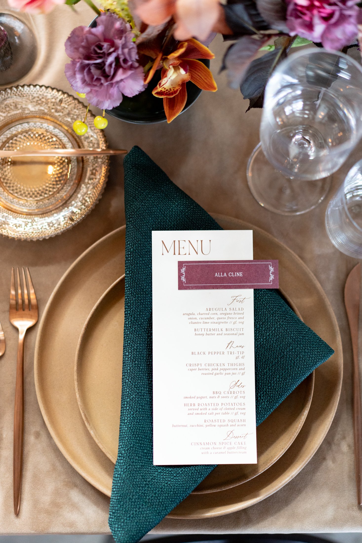 kristin-la-voie-photography-maes-ridge-austin-wedding-photographer-906.jpg