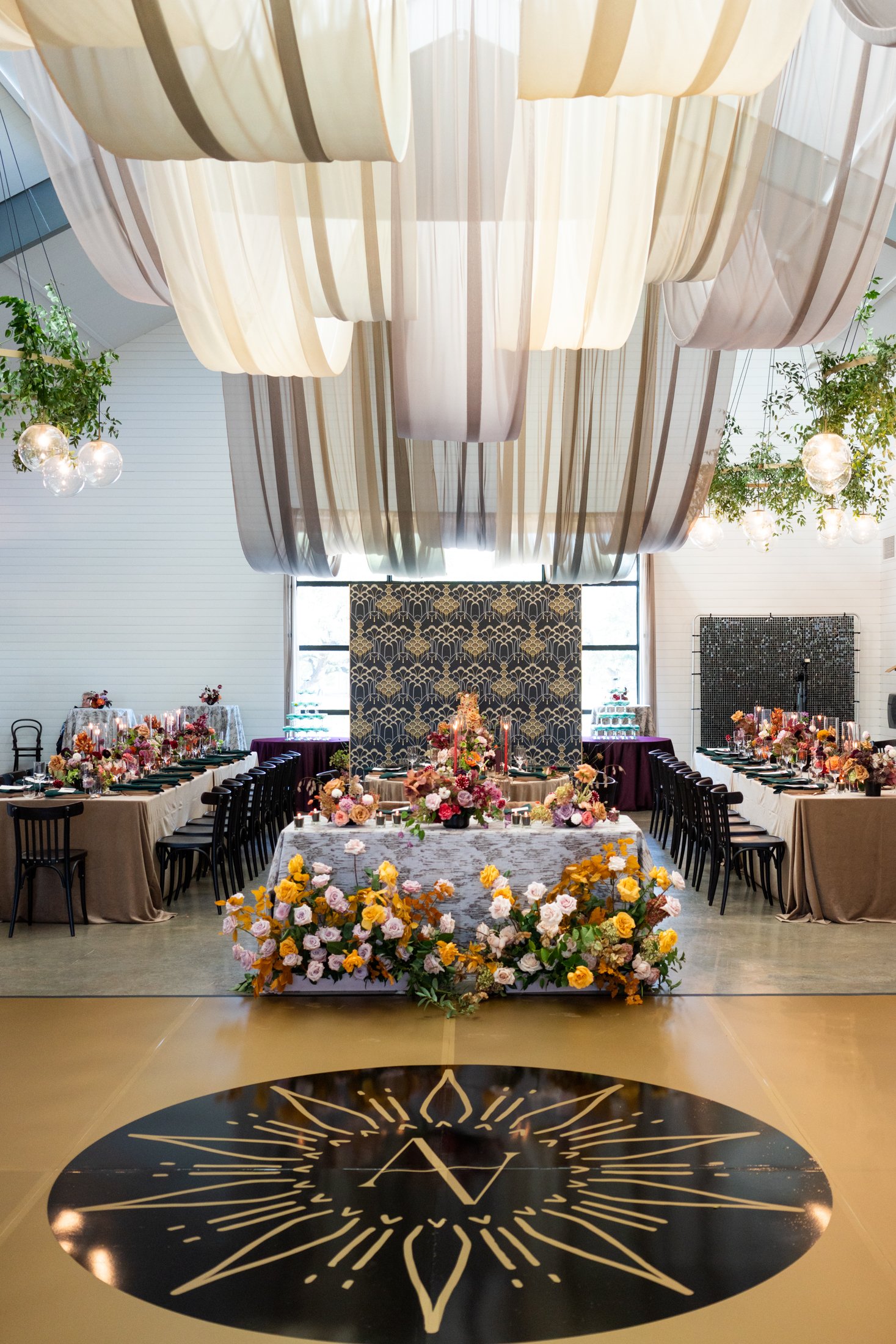kristin-la-voie-photography-maes-ridge-austin-wedding-photographer-1564.jpg