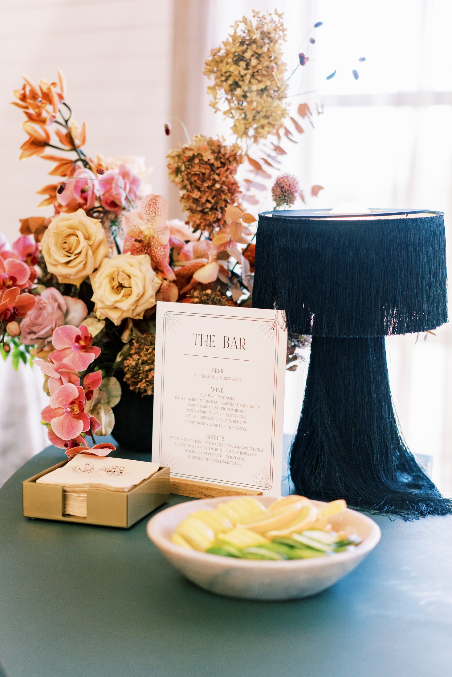 kristin-la-voie-photography-maes-ridge-austin-wedding-photographer-1592.jpg