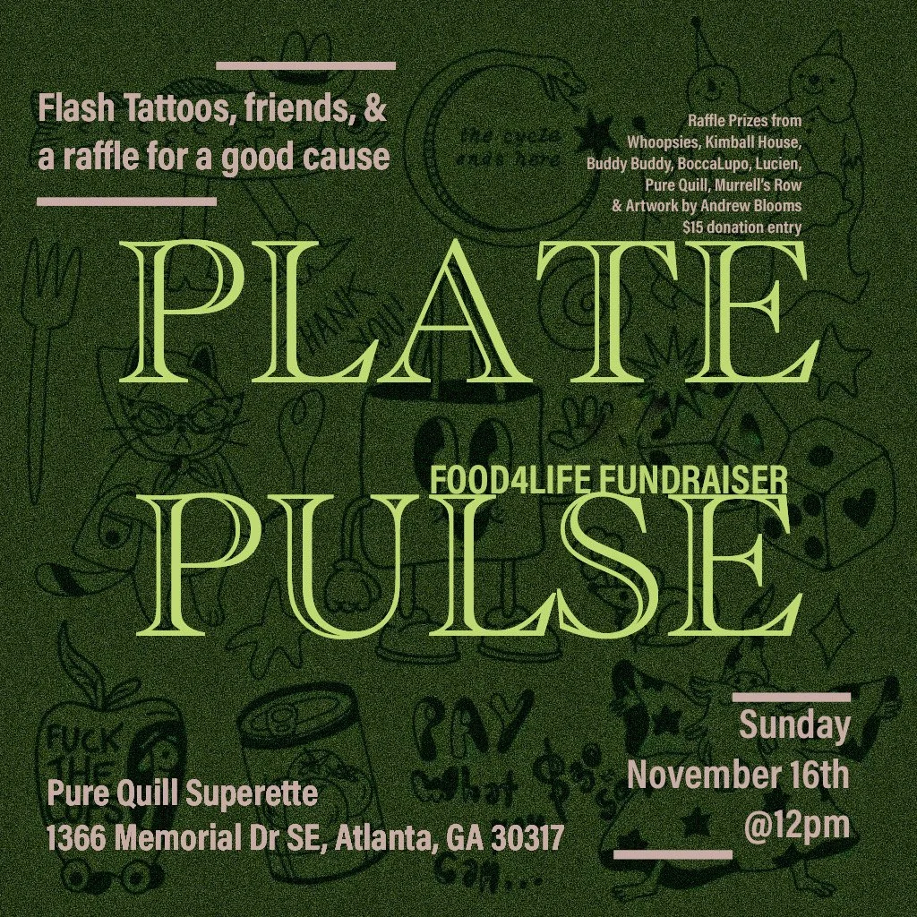 Charity work for Snap Benefit cuts